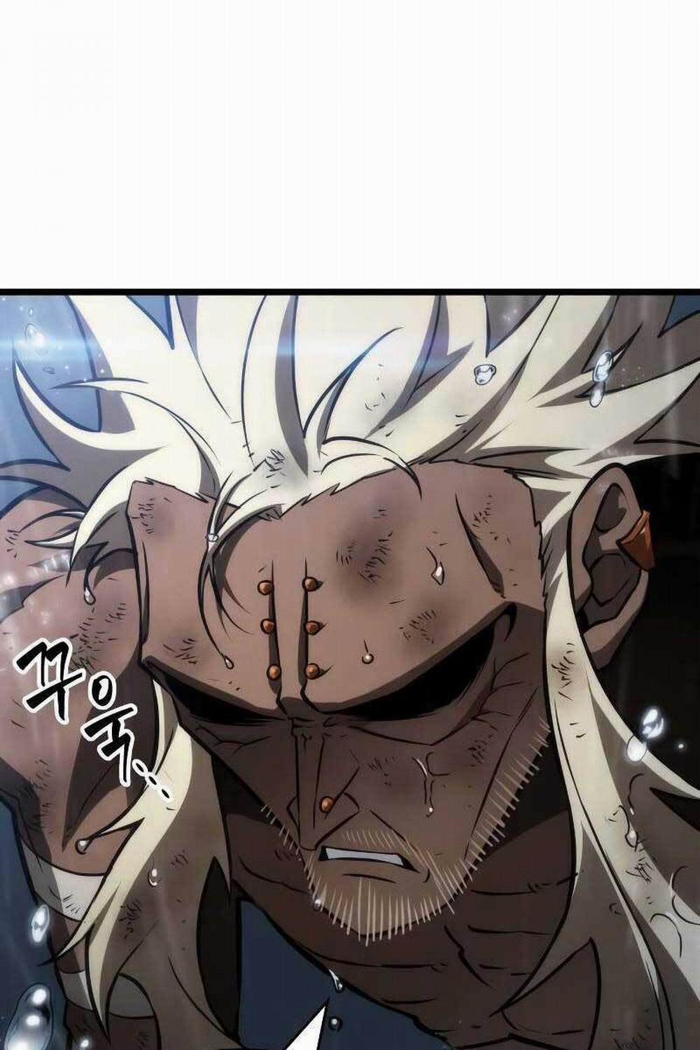 Thế Giới Sau Tận Thế 53 trang 13