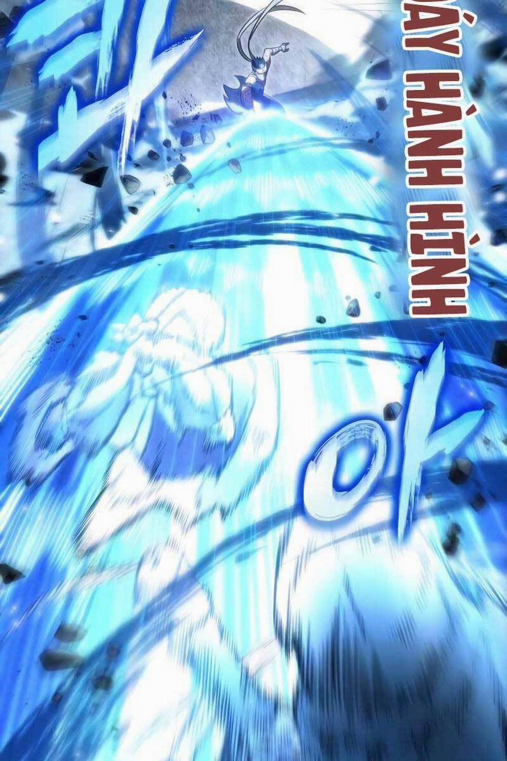 Thế Giới Sau Tận Thế 53 trang 130