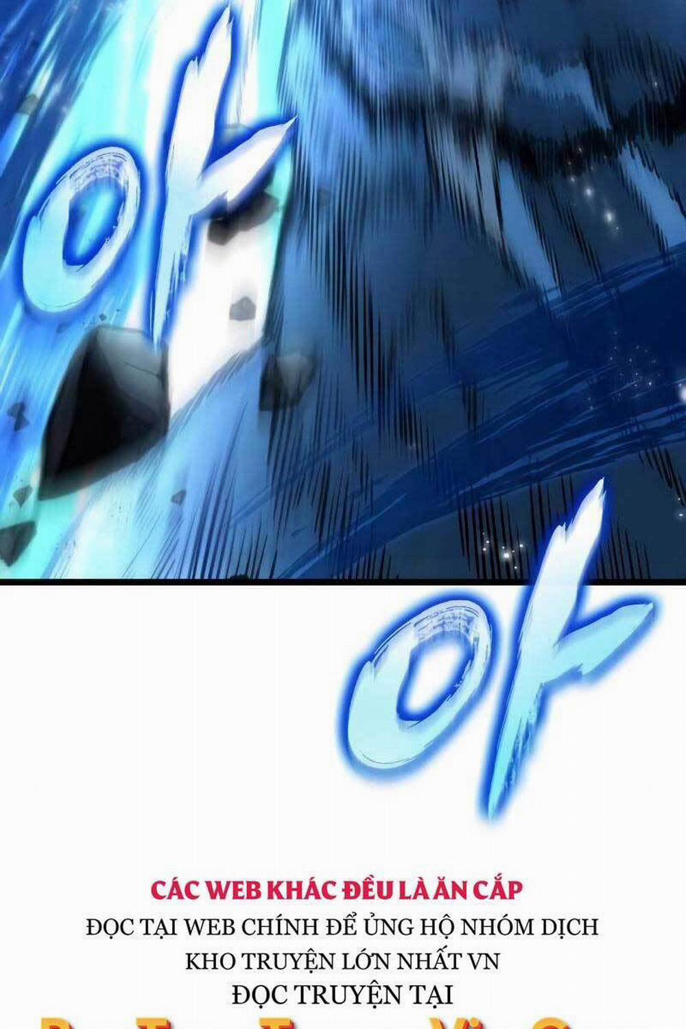 Thế Giới Sau Tận Thế 53 trang 131