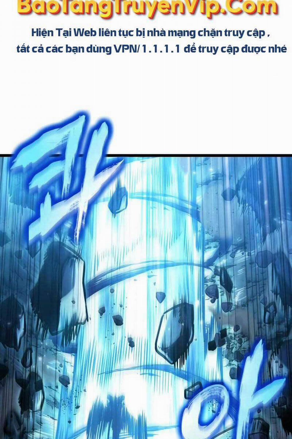 Thế Giới Sau Tận Thế 53 trang 132