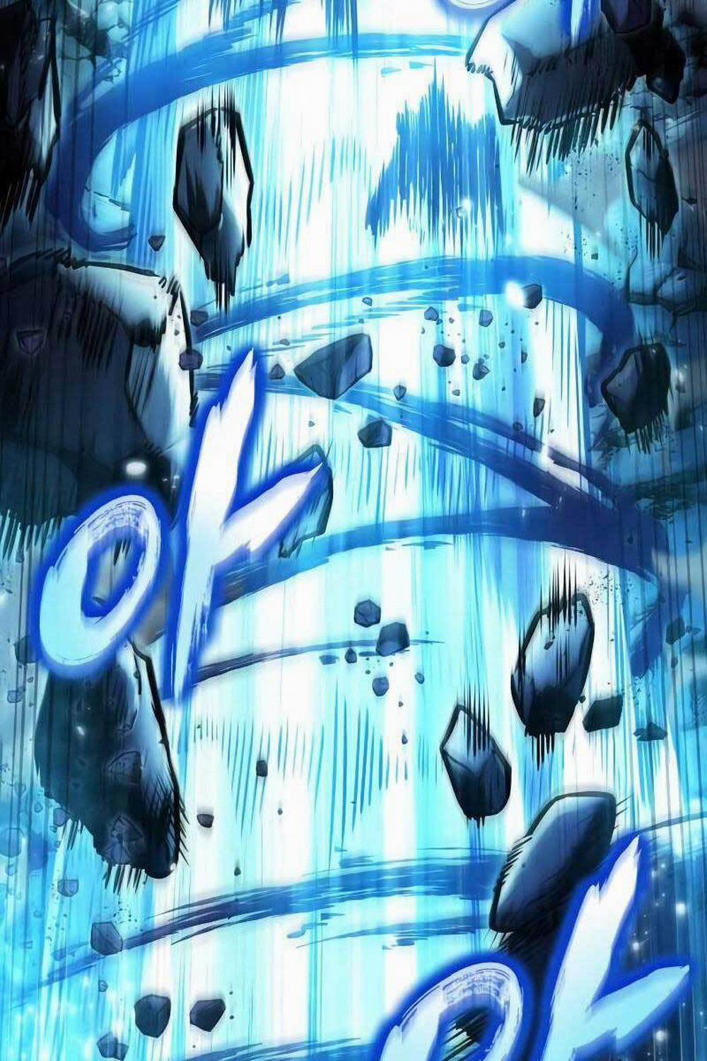 Thế Giới Sau Tận Thế 53 trang 133