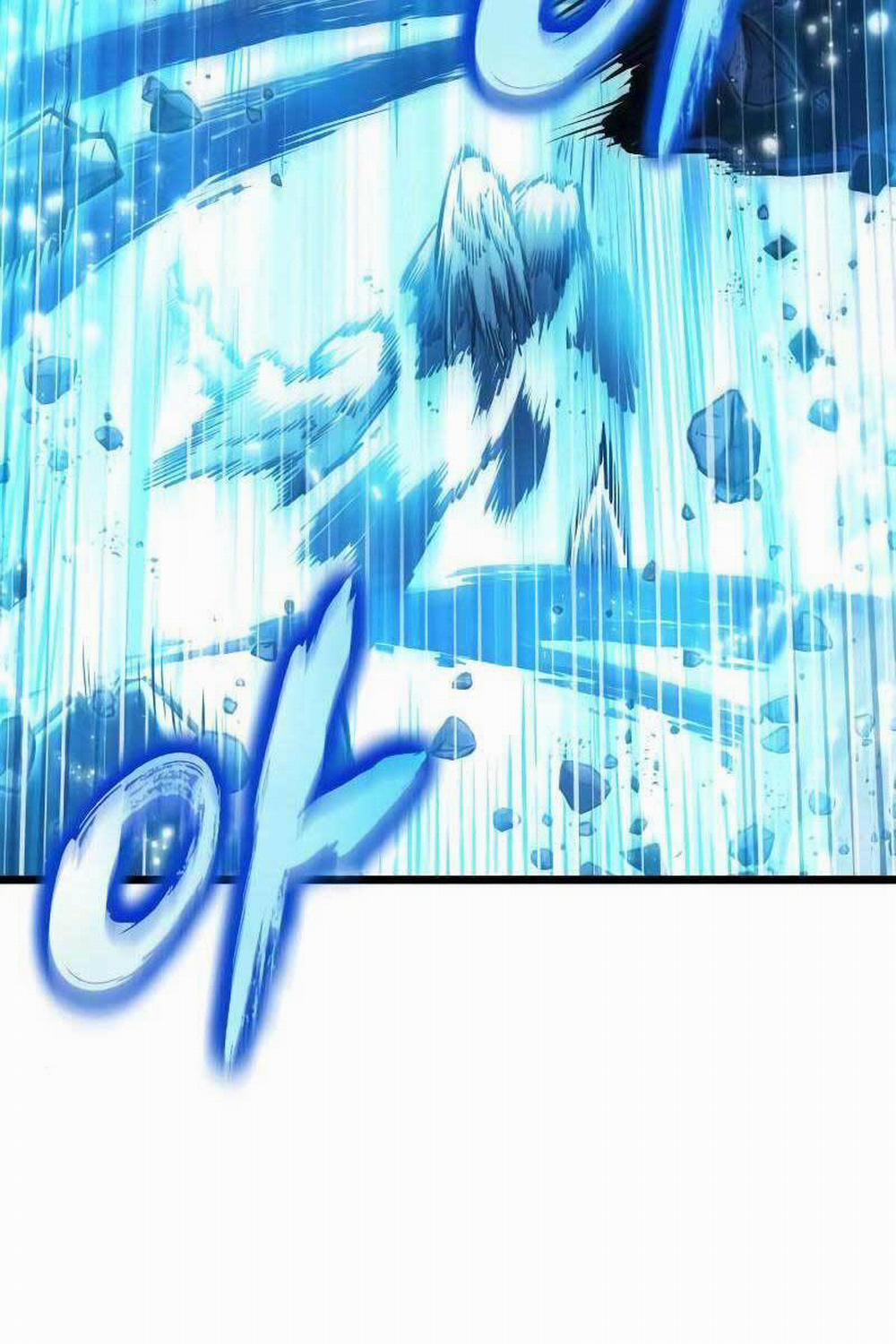 Thế Giới Sau Tận Thế 53 trang 134