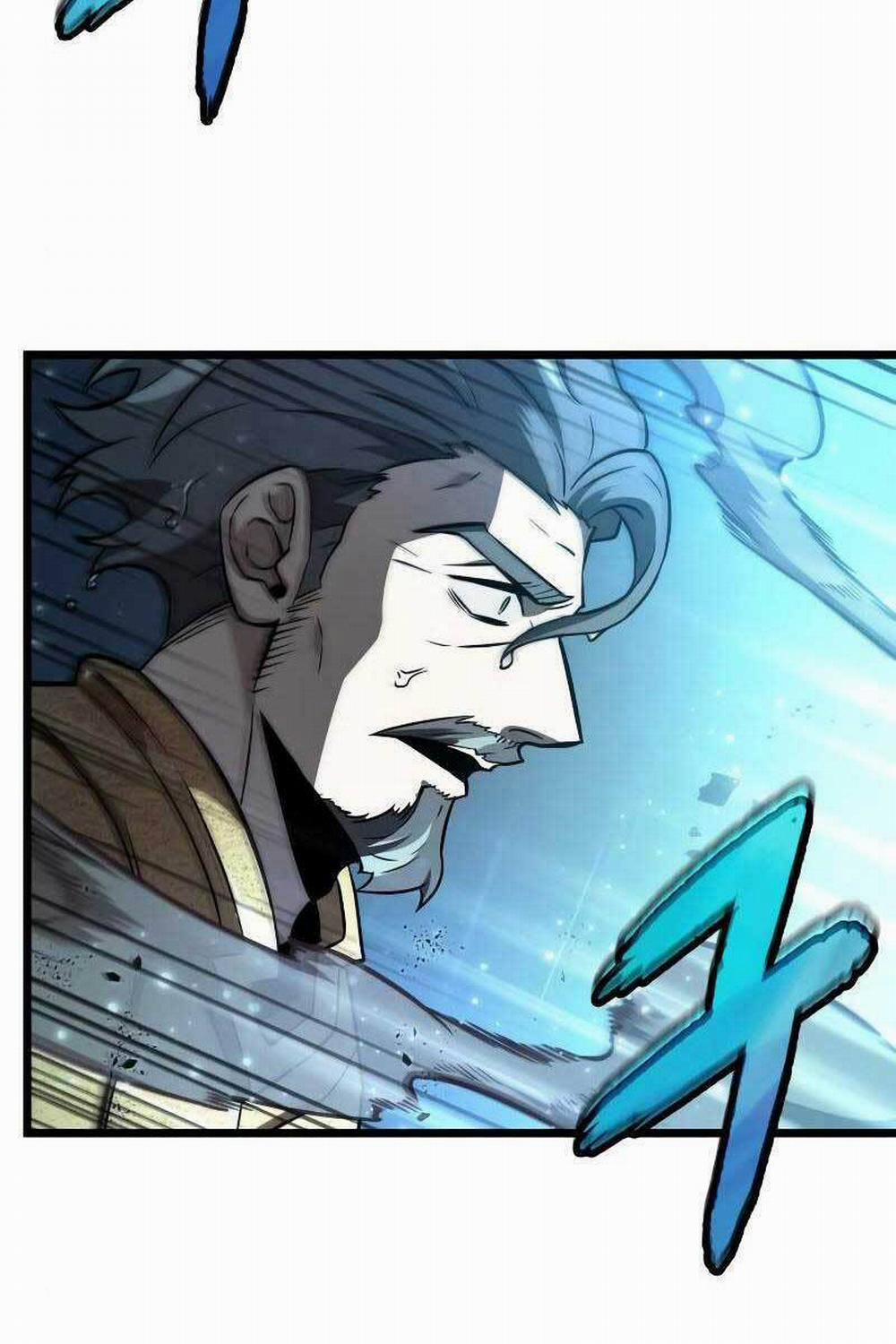 Thế Giới Sau Tận Thế 53 trang 136