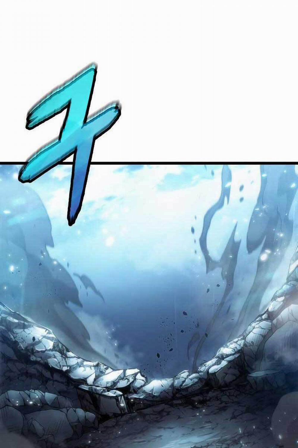 Thế Giới Sau Tận Thế 53 trang 137