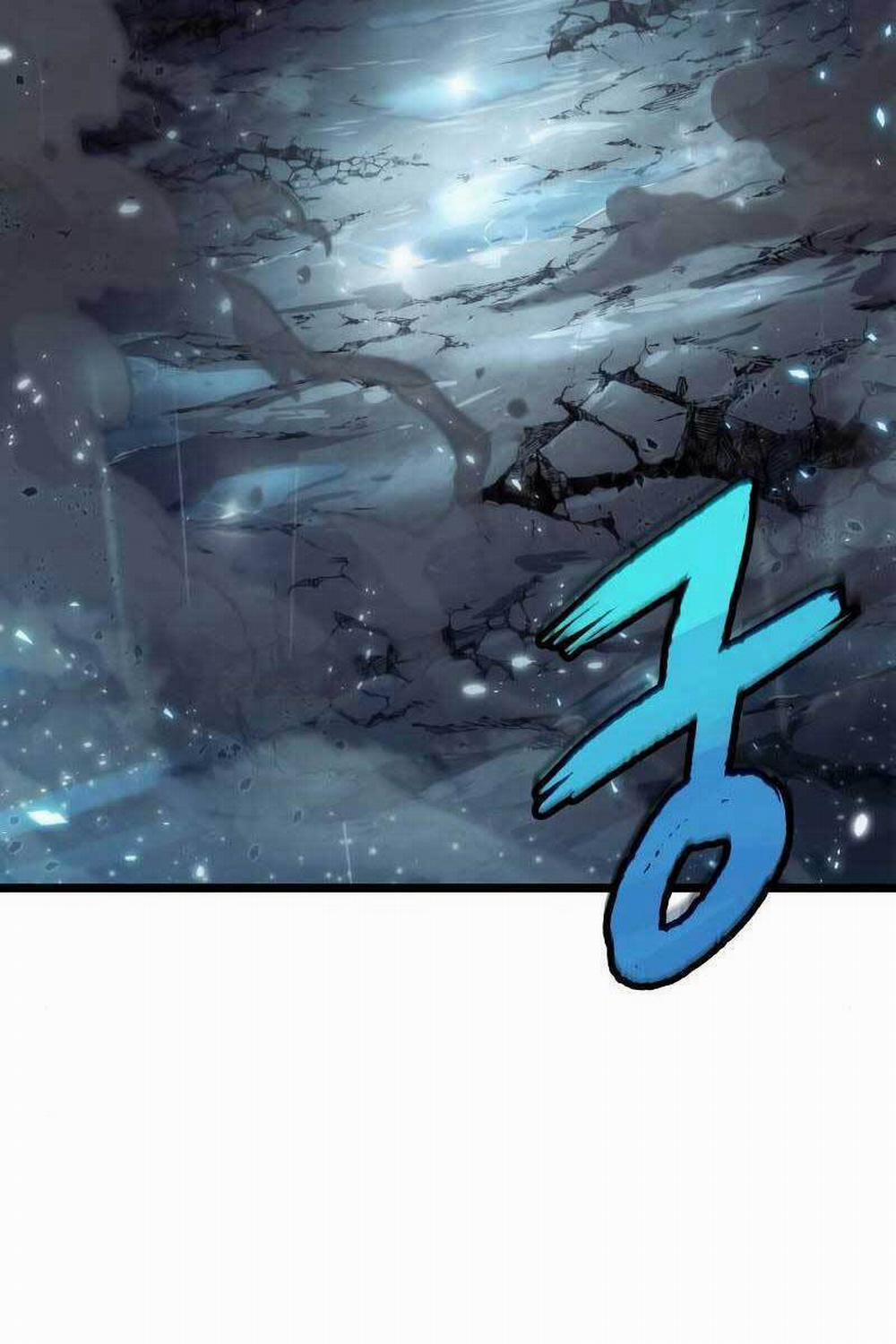 Thế Giới Sau Tận Thế 53 trang 138