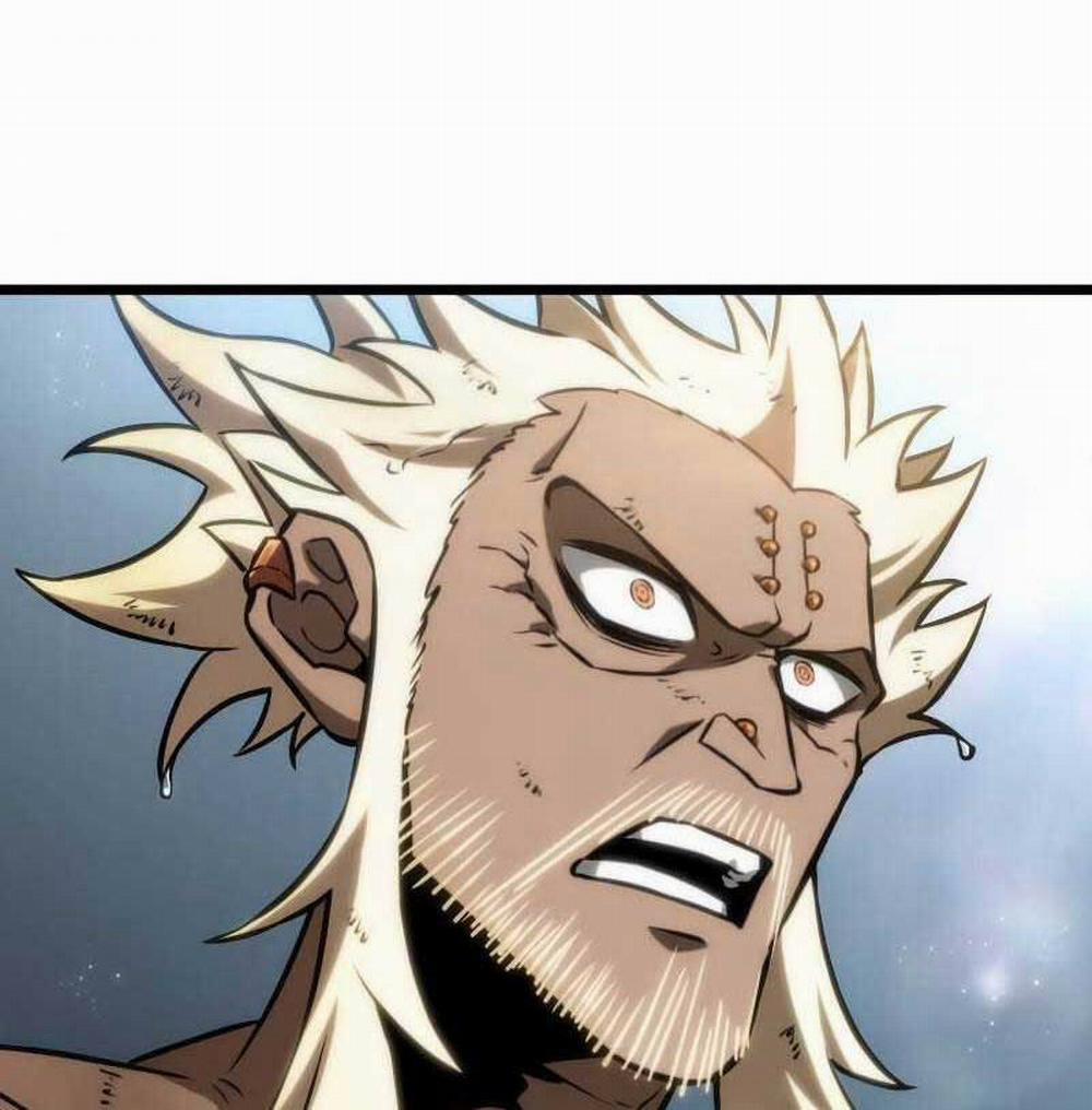 Thế Giới Sau Tận Thế 53 trang 139