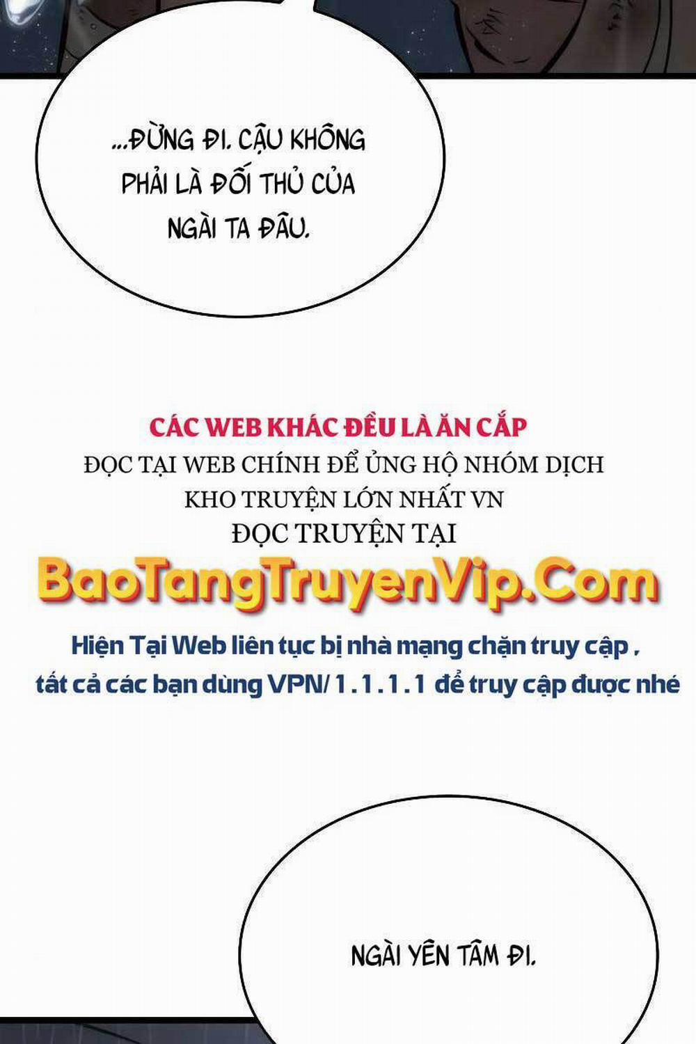 Thế Giới Sau Tận Thế 53 trang 14