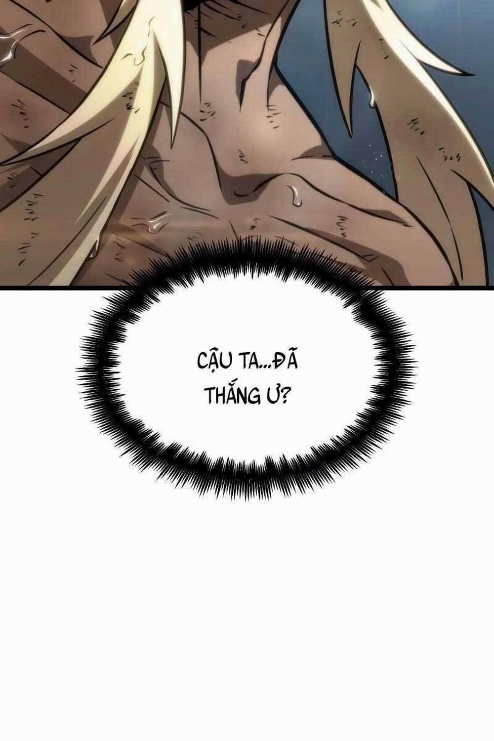 Thế Giới Sau Tận Thế 53 trang 140