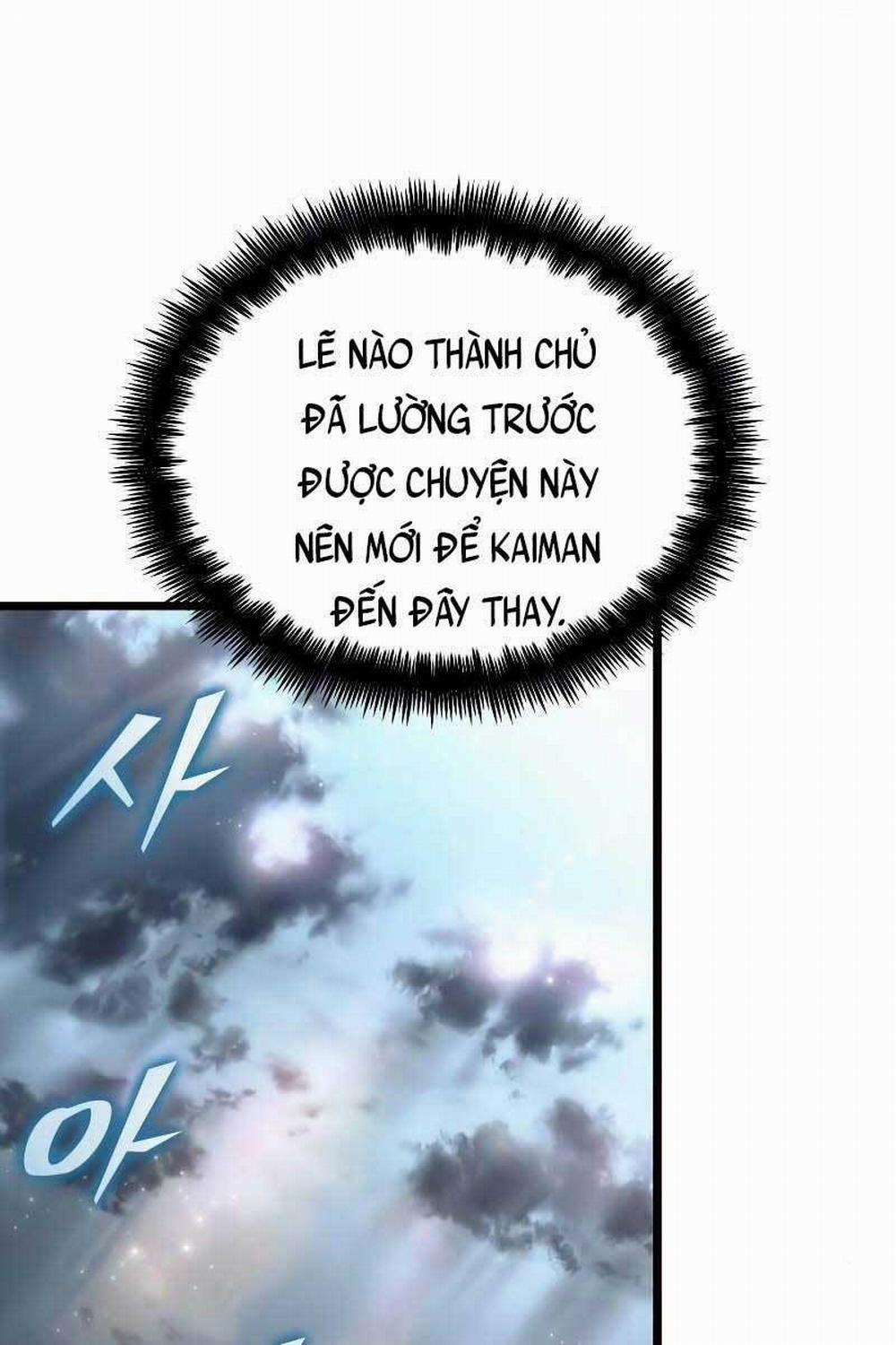 Thế Giới Sau Tận Thế 53 trang 141