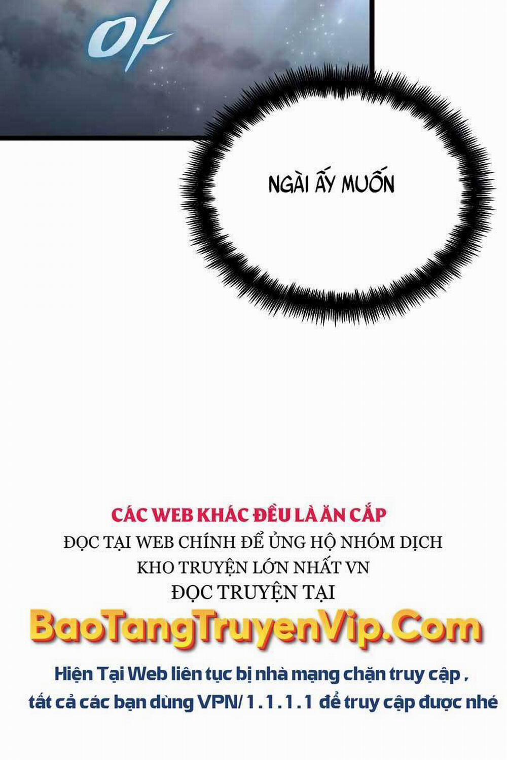 Thế Giới Sau Tận Thế 53 trang 142