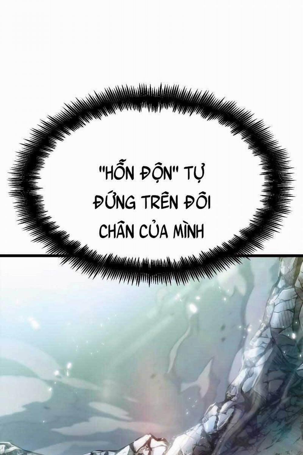 Thế Giới Sau Tận Thế 53 trang 143