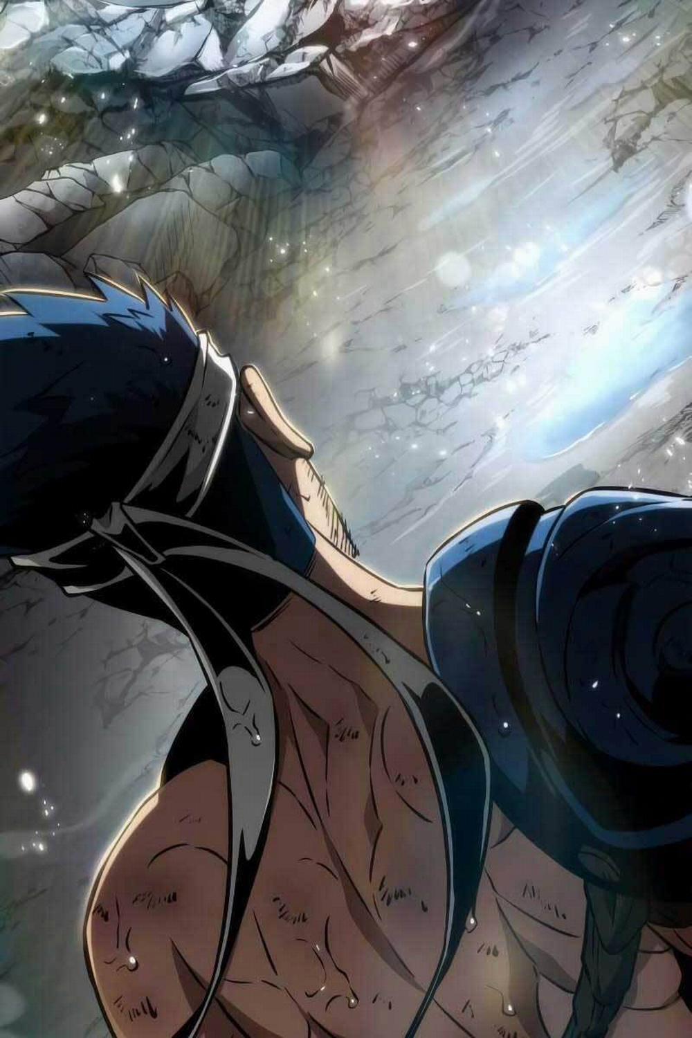 Thế Giới Sau Tận Thế 53 trang 144