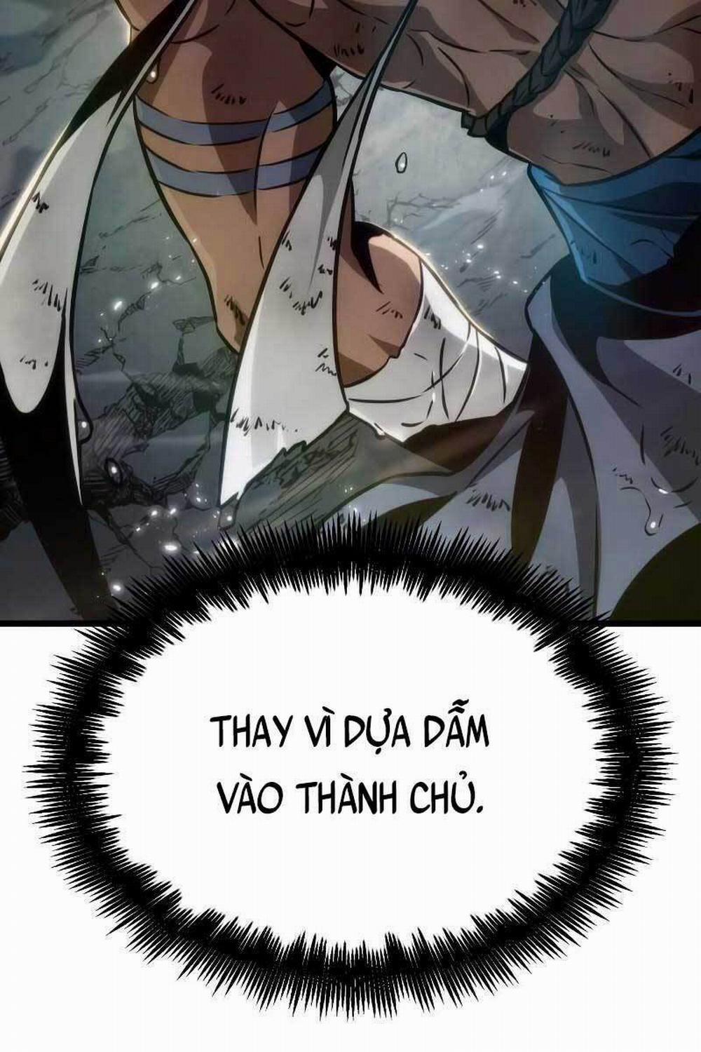 Thế Giới Sau Tận Thế 53 trang 145