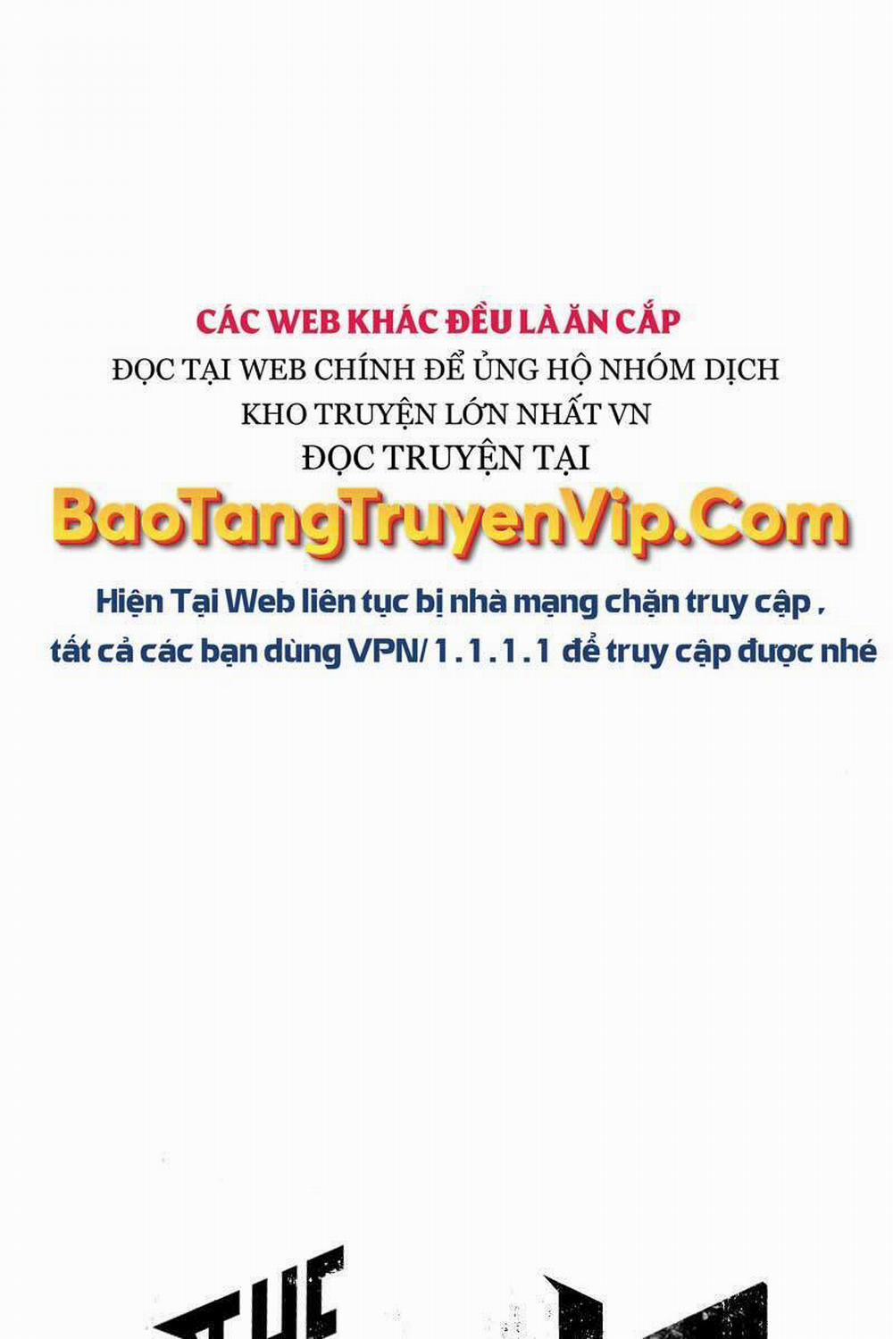 Thế Giới Sau Tận Thế 53 trang 146