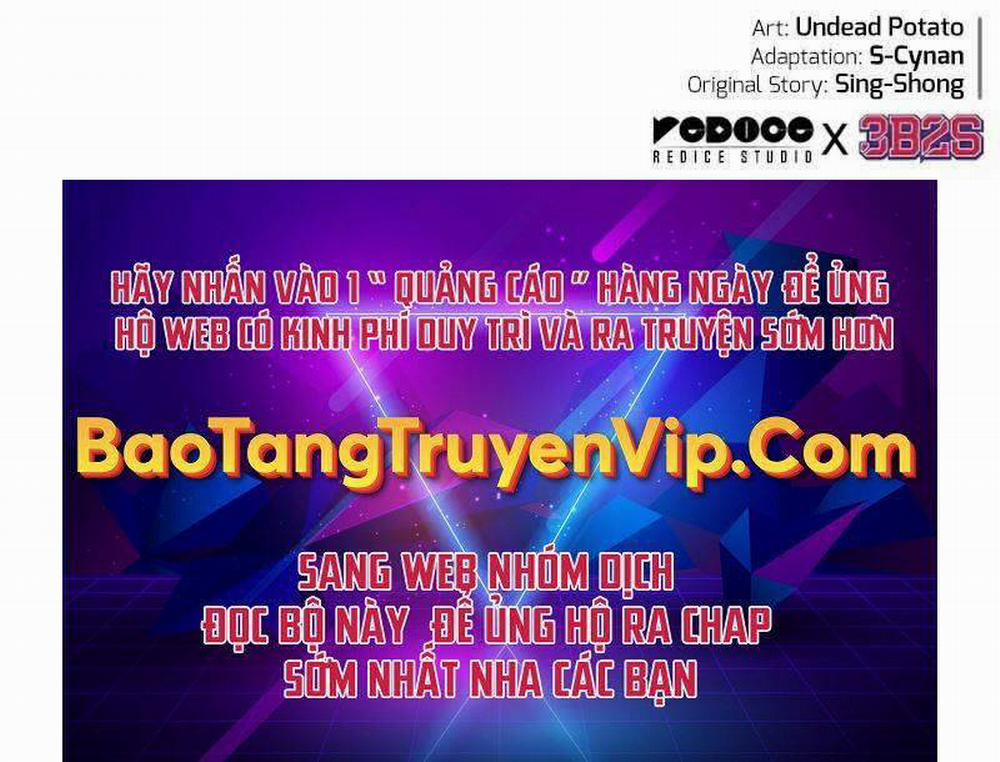 Thế Giới Sau Tận Thế 53 trang 148