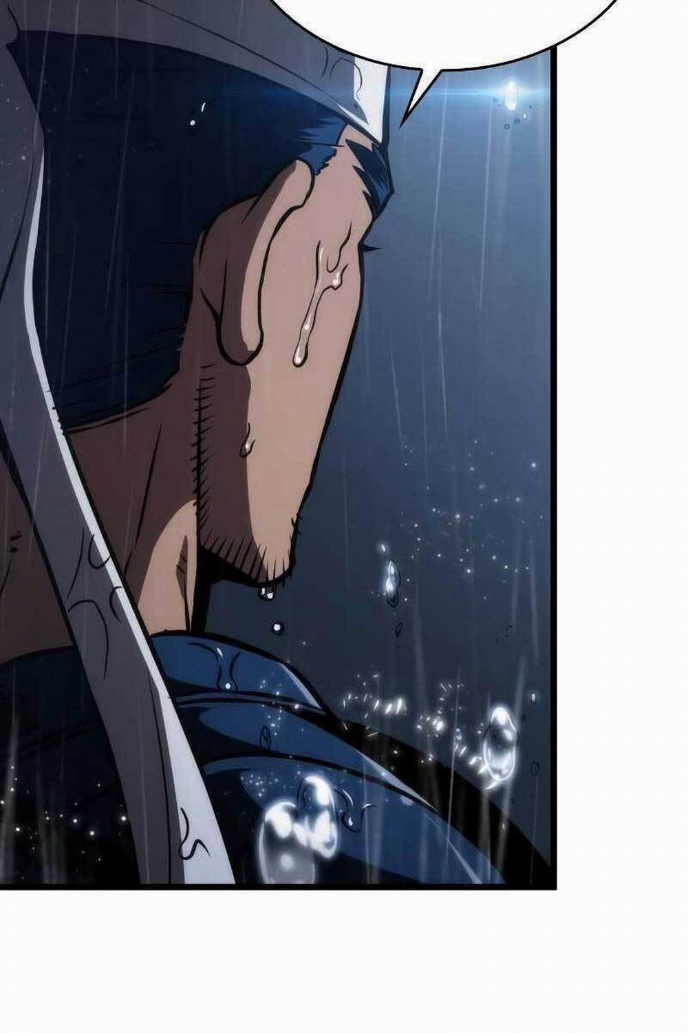 Thế Giới Sau Tận Thế 53 trang 15