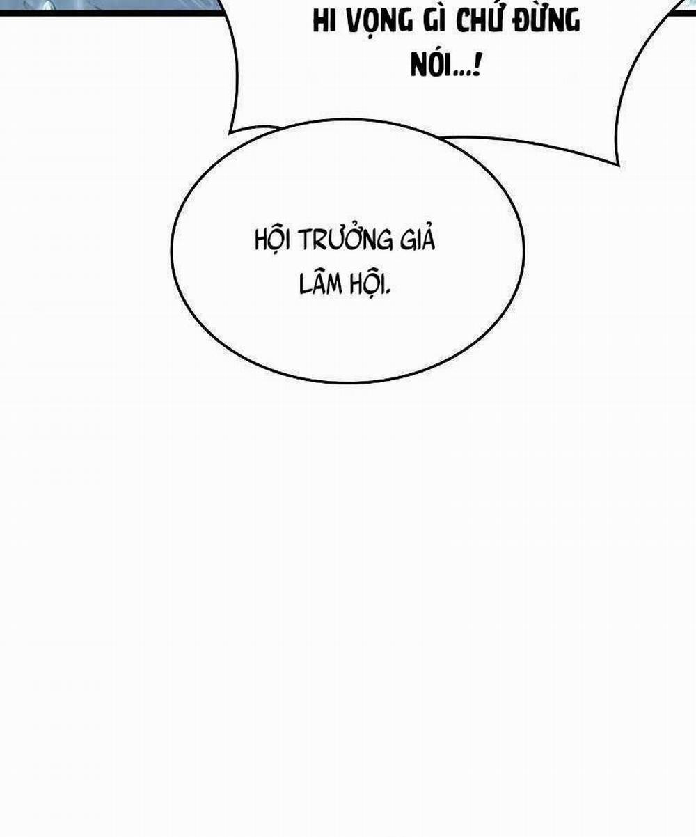 Thế Giới Sau Tận Thế 53 trang 19