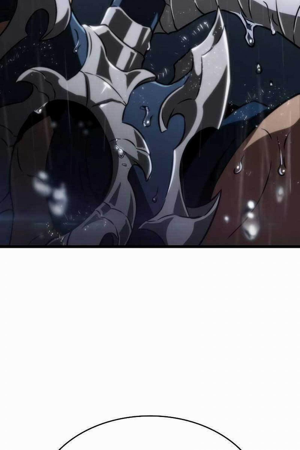 Thế Giới Sau Tận Thế 53 trang 2