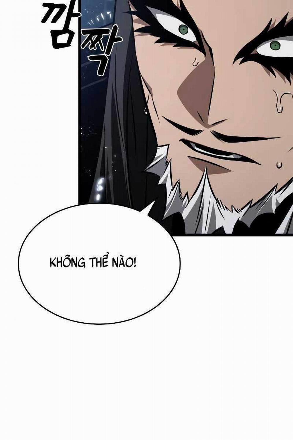 Thế Giới Sau Tận Thế 53 trang 22