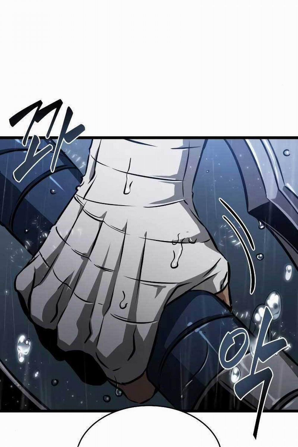 Thế Giới Sau Tận Thế 53 trang 23