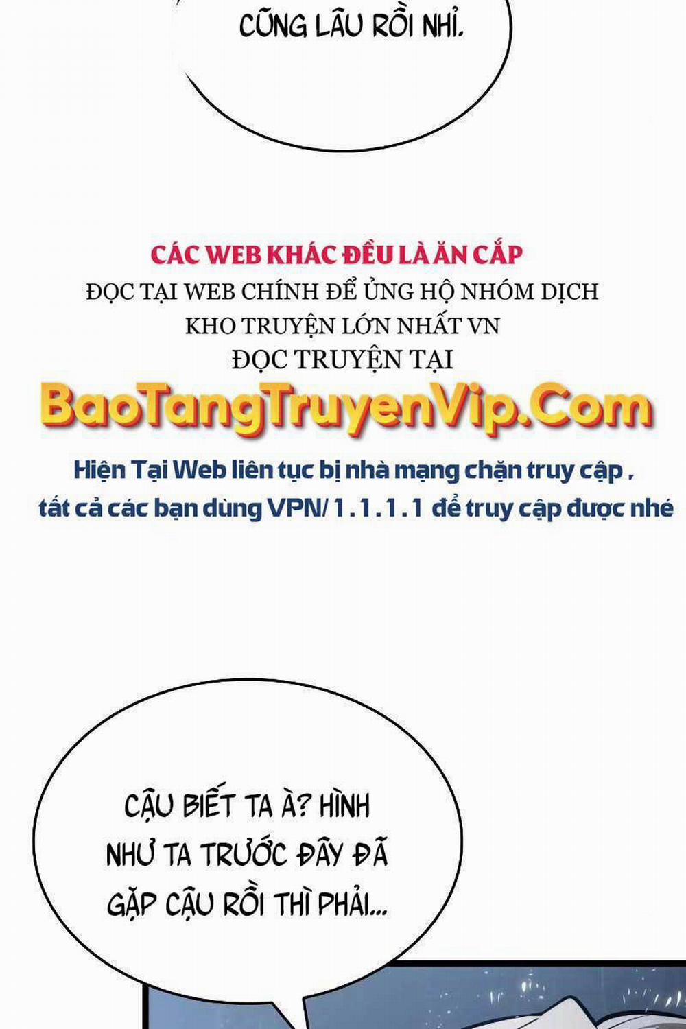 Thế Giới Sau Tận Thế 53 trang 24