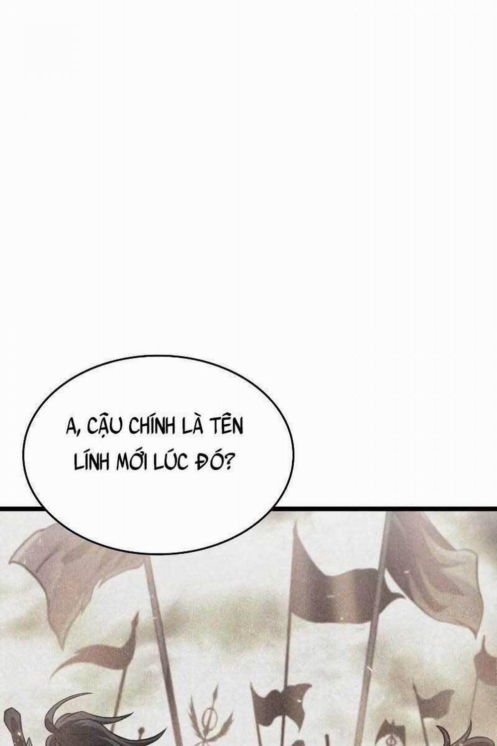 Thế Giới Sau Tận Thế 53 trang 26