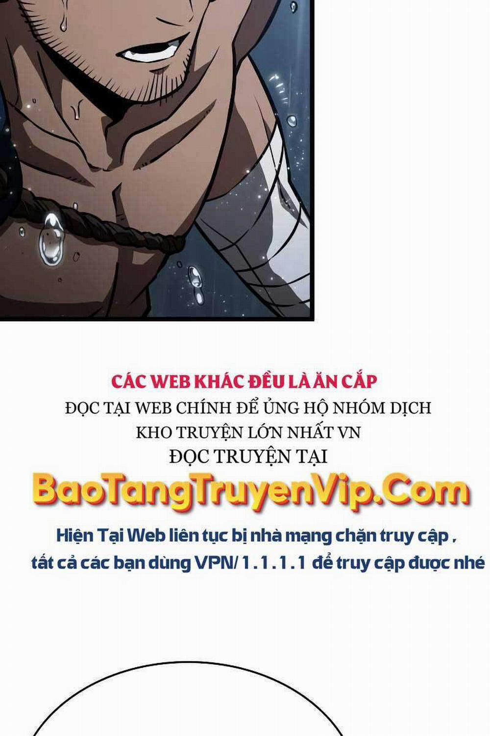 Thế Giới Sau Tận Thế 53 trang 29