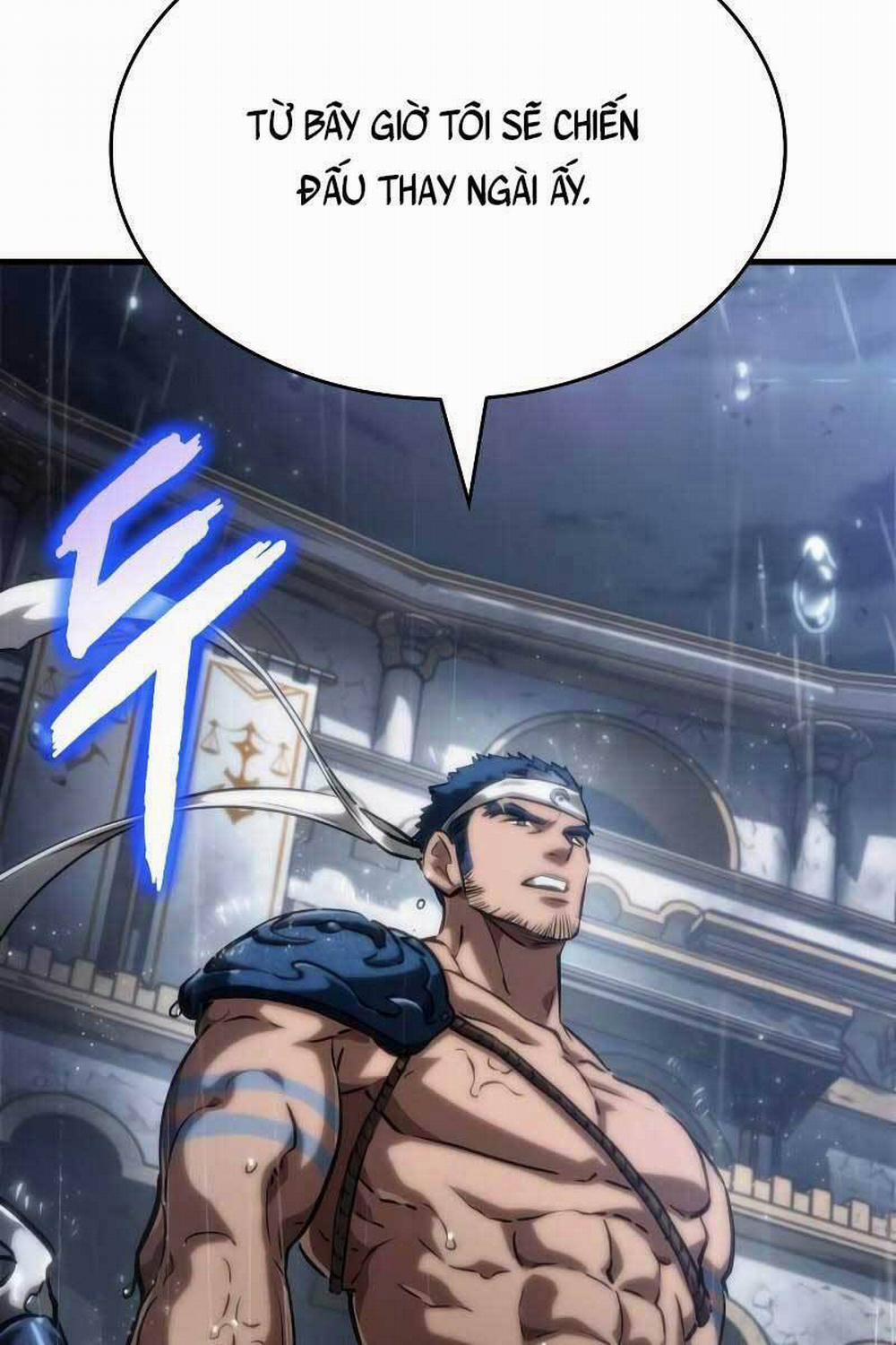 Thế Giới Sau Tận Thế 53 trang 3