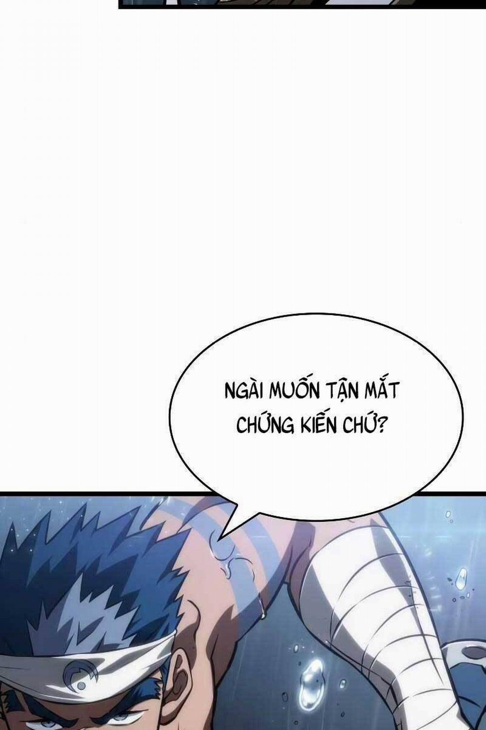 Thế Giới Sau Tận Thế 53 trang 31