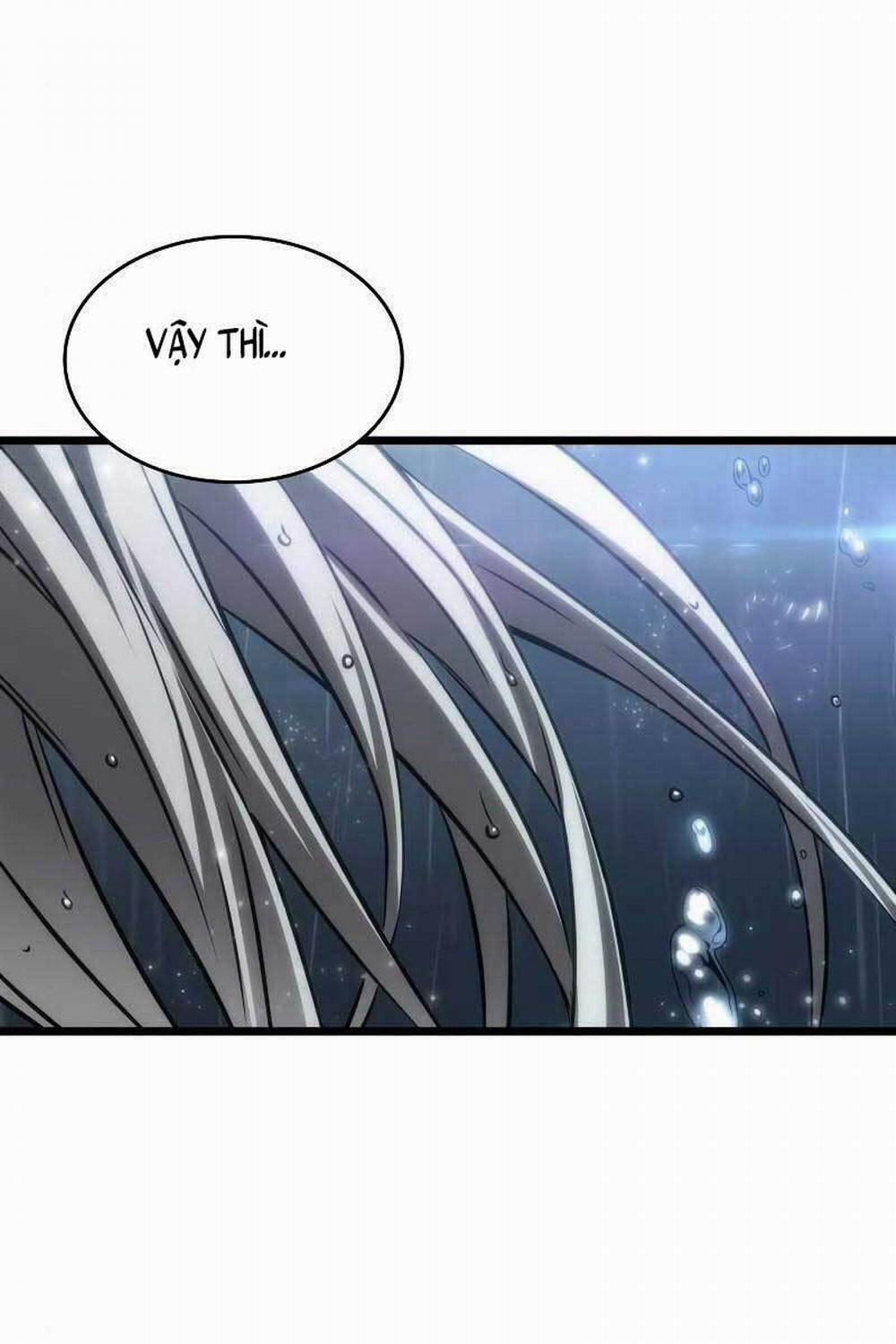 Thế Giới Sau Tận Thế 53 trang 33