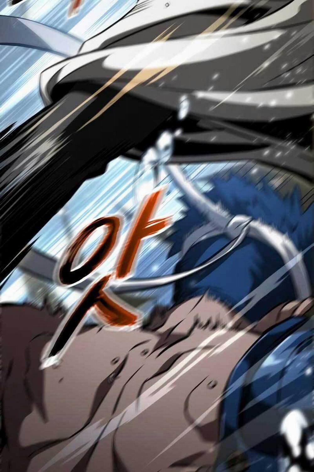 Thế Giới Sau Tận Thế 53 trang 35