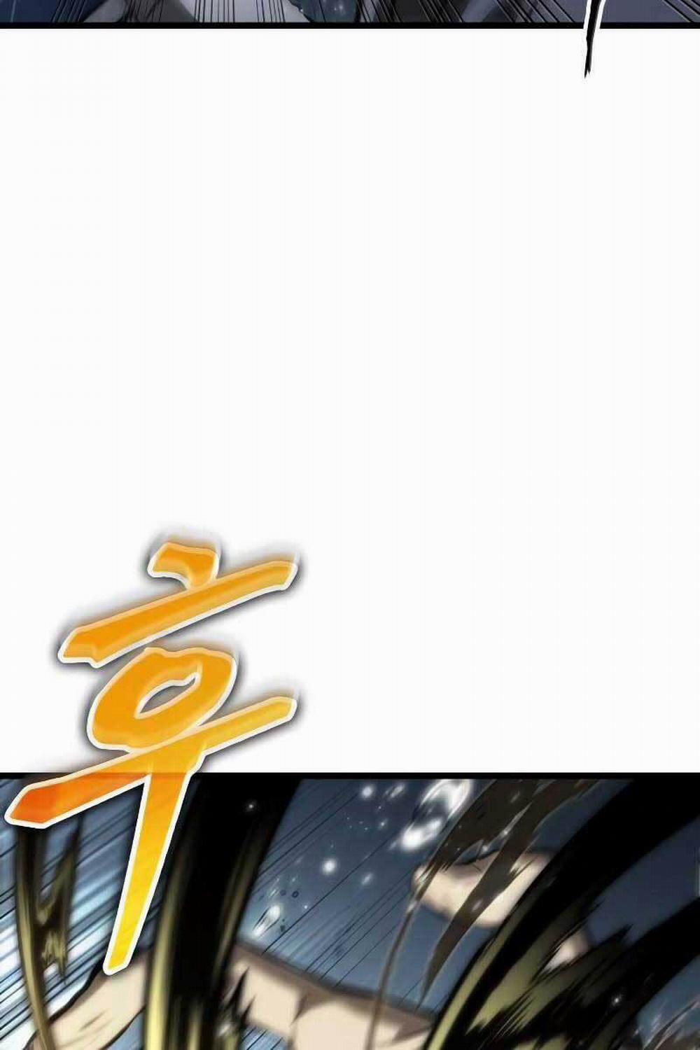 Thế Giới Sau Tận Thế 53 trang 37