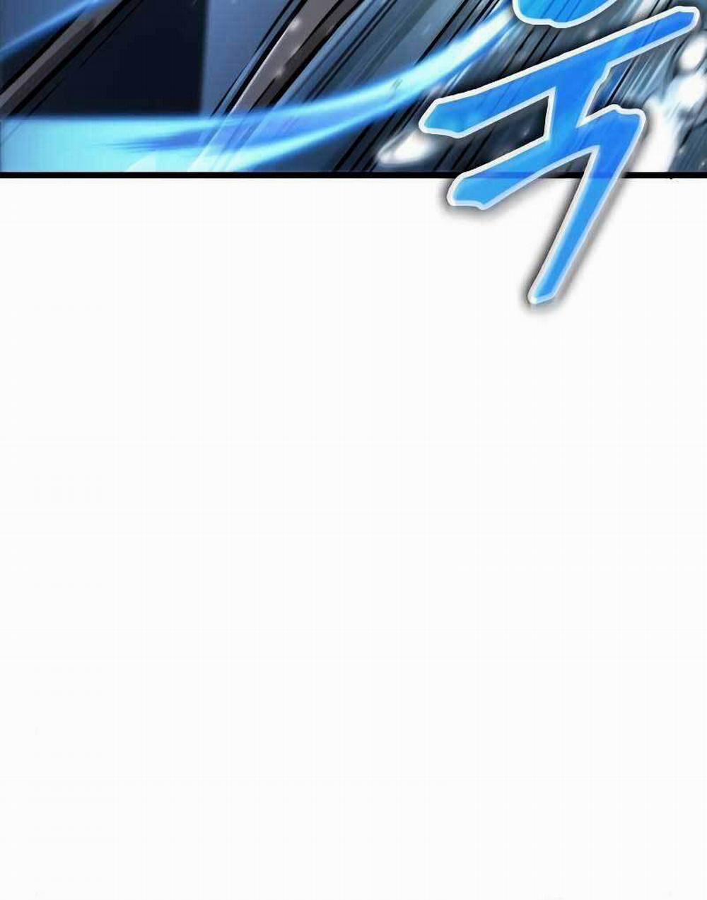 Thế Giới Sau Tận Thế 53 trang 39