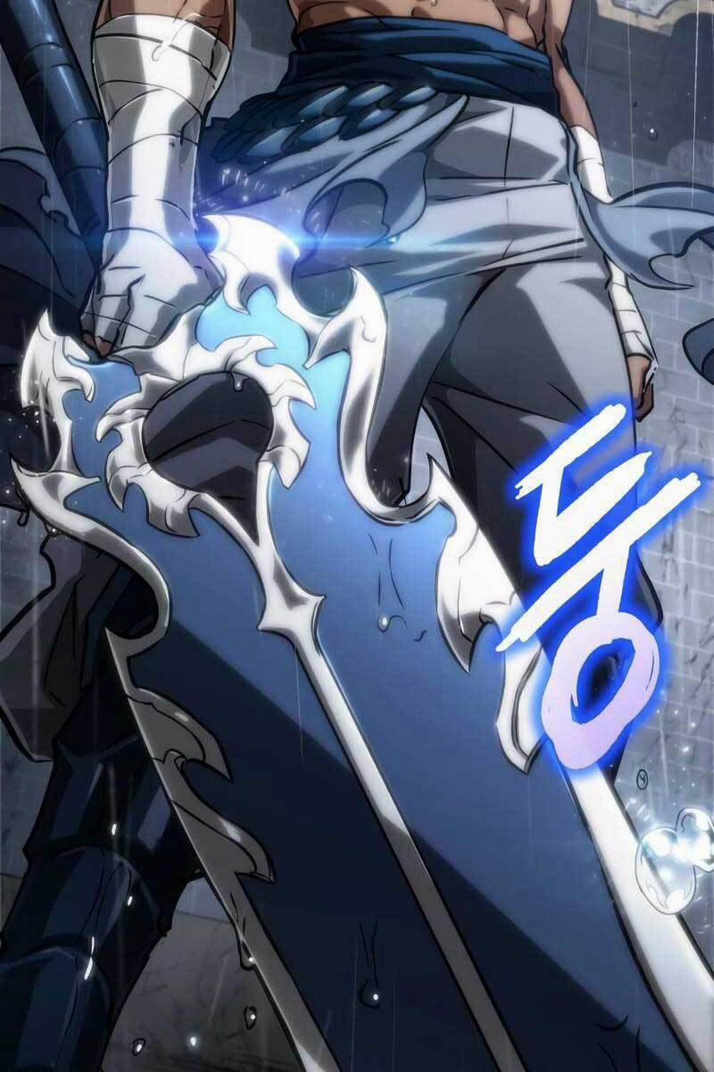 Thế Giới Sau Tận Thế 53 trang 4