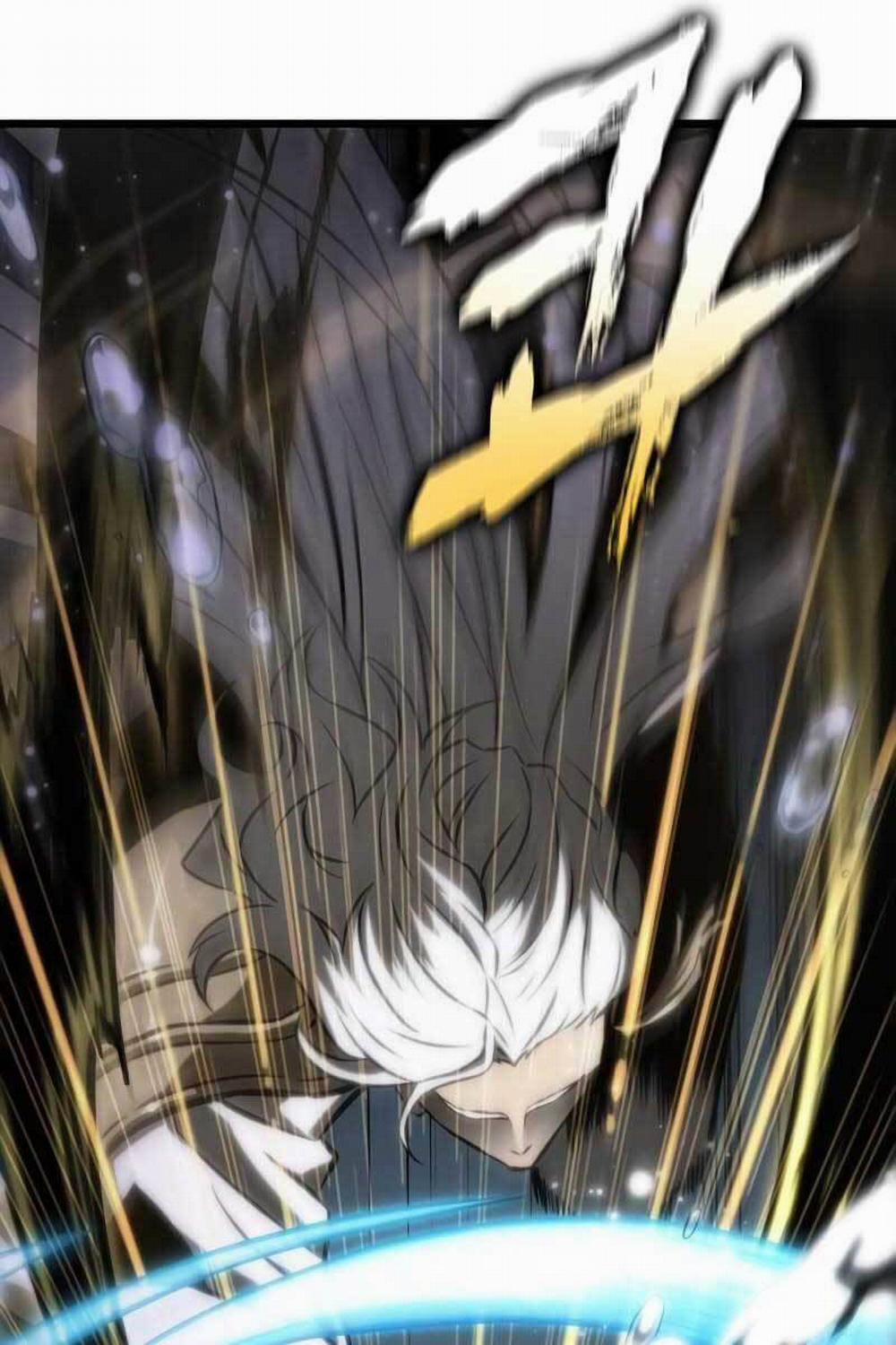 Thế Giới Sau Tận Thế 53 trang 40