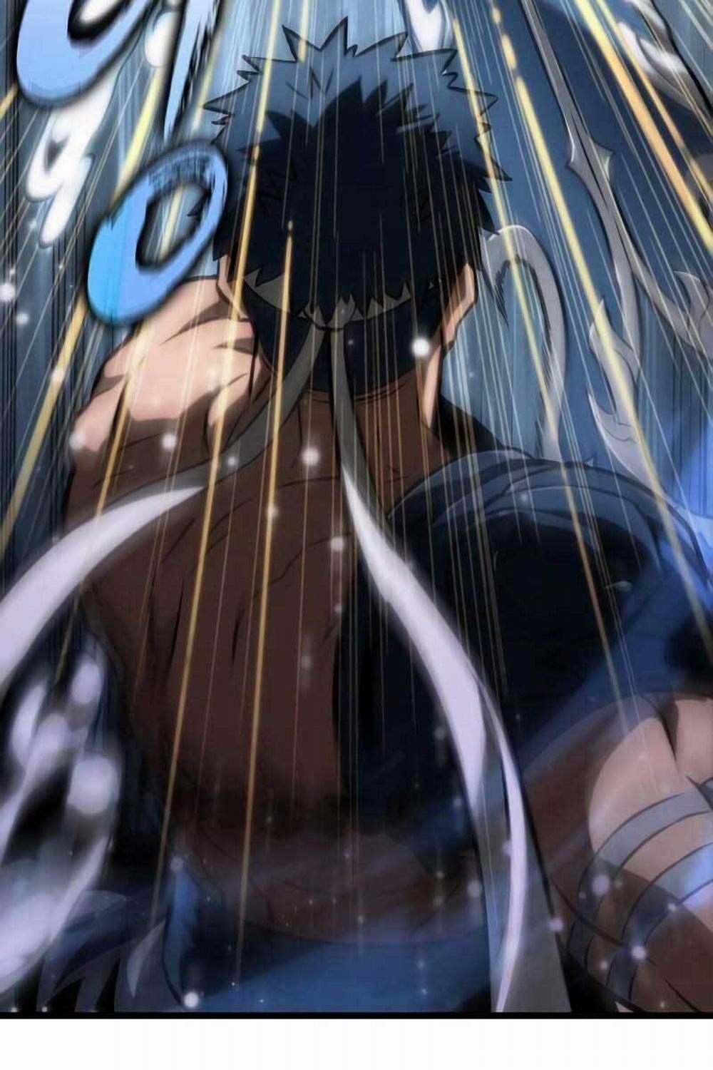 Thế Giới Sau Tận Thế 53 trang 42