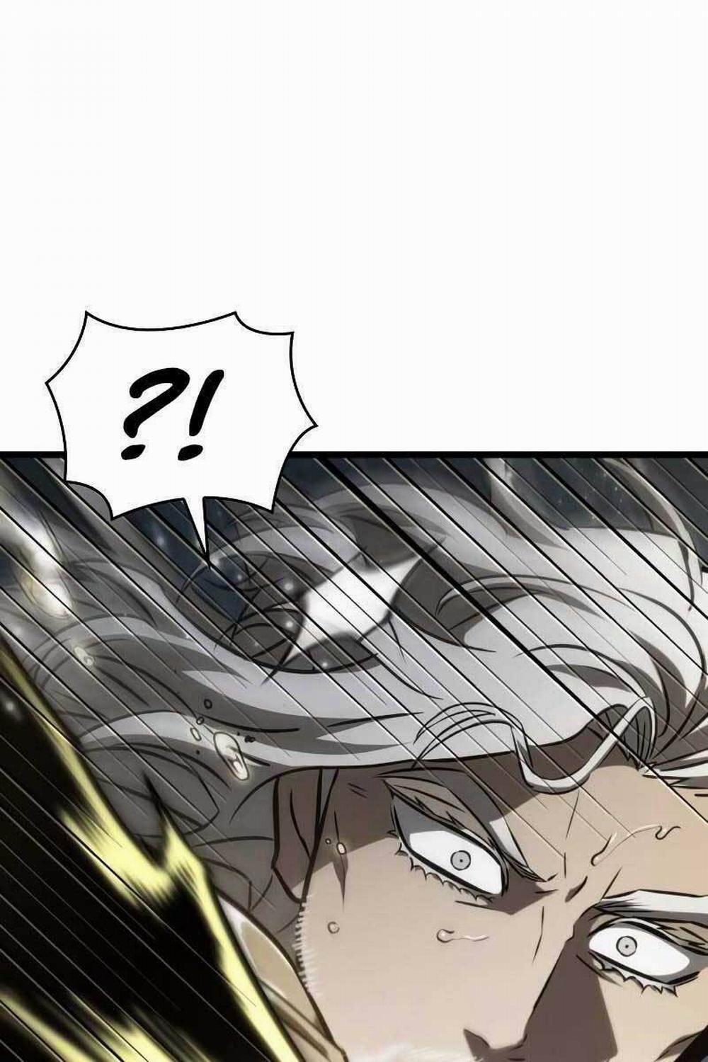 Thế Giới Sau Tận Thế 53 trang 43