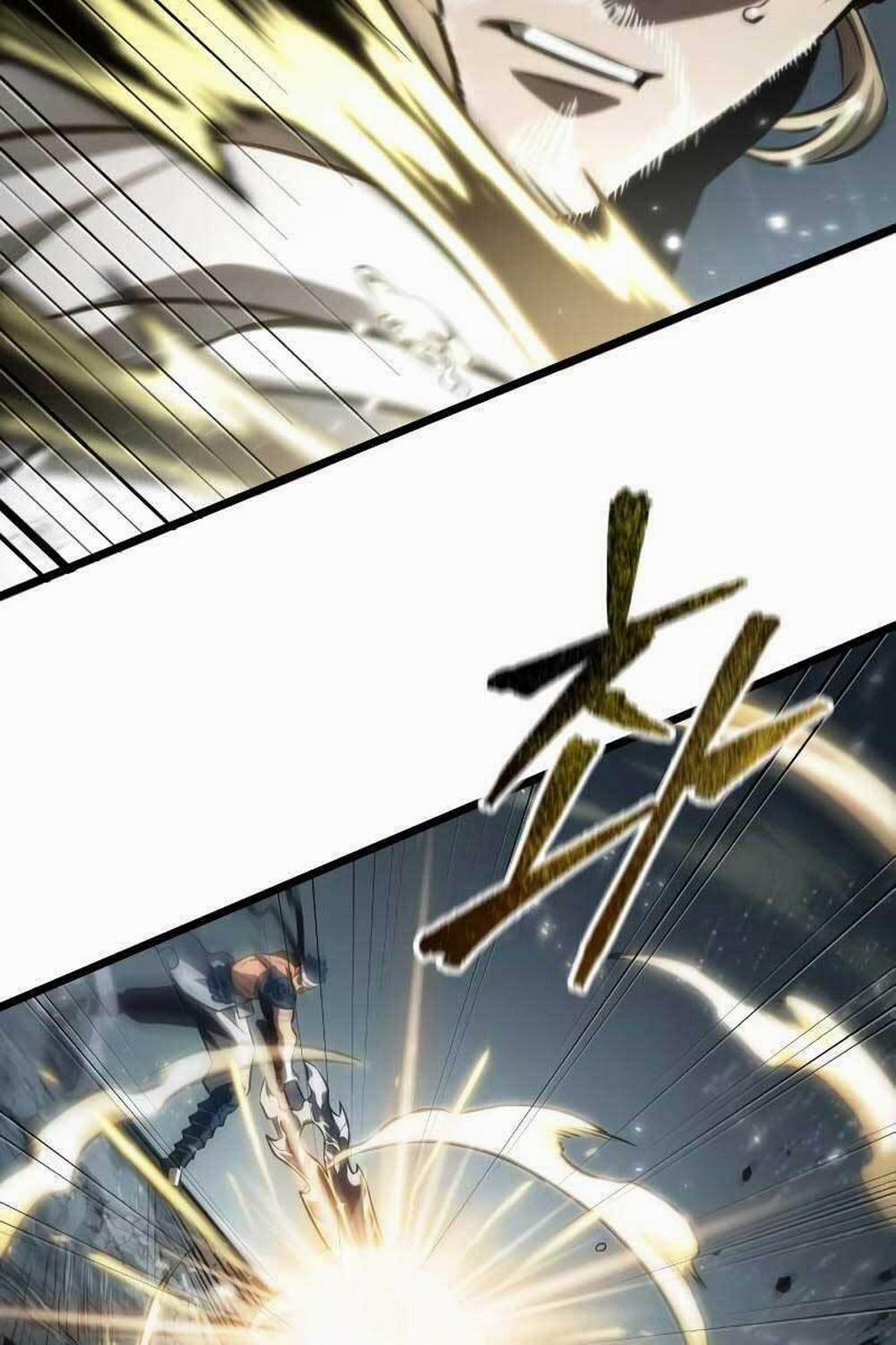 Thế Giới Sau Tận Thế 53 trang 44