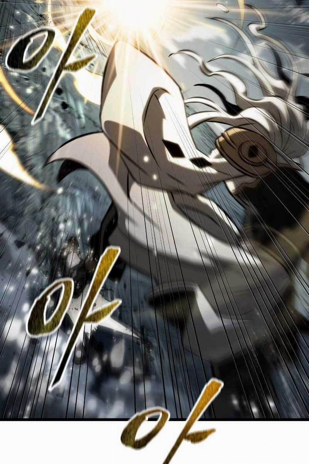 Thế Giới Sau Tận Thế 53 trang 45