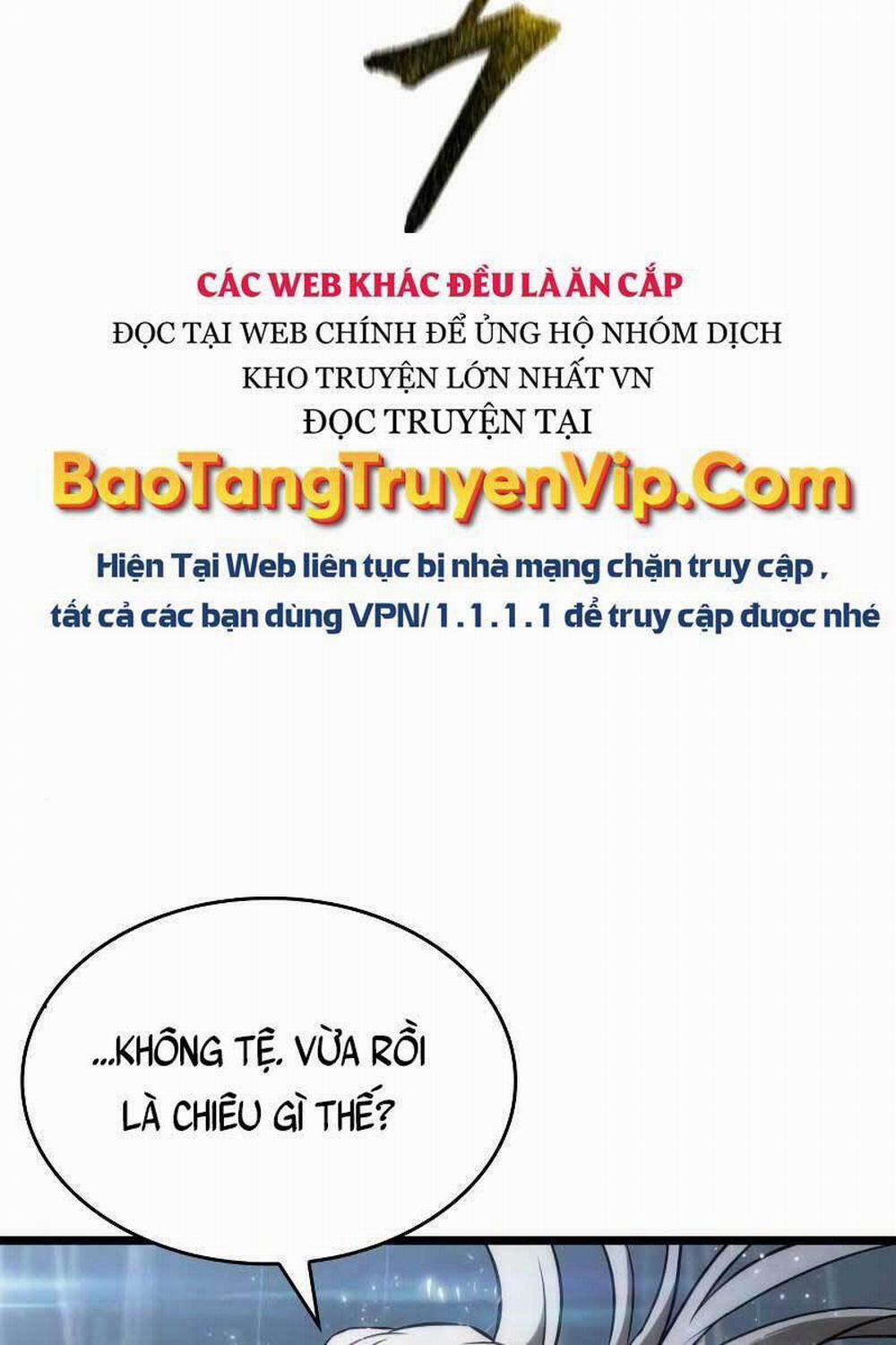 Thế Giới Sau Tận Thế 53 trang 46