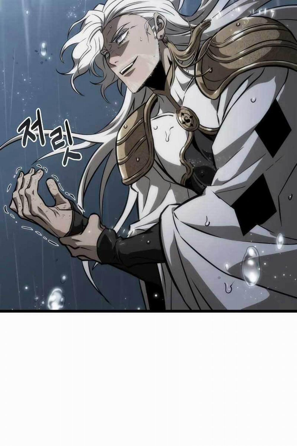 Thế Giới Sau Tận Thế 53 trang 47