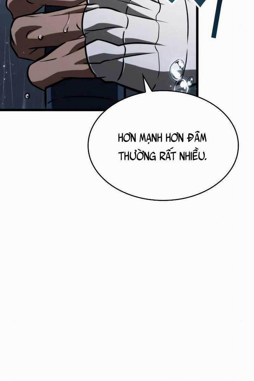 Thế Giới Sau Tận Thế 53 trang 49