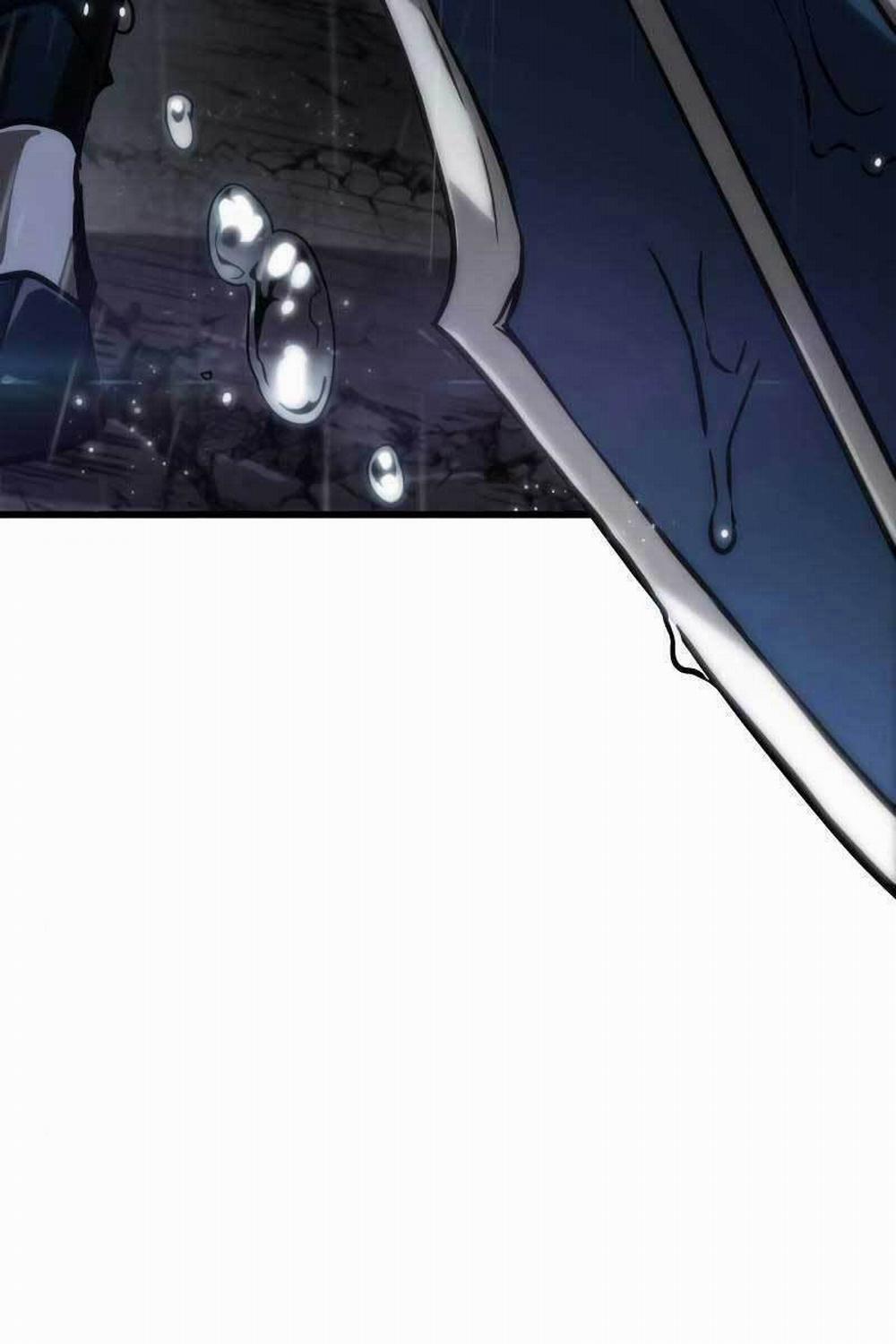 Thế Giới Sau Tận Thế 53 trang 5