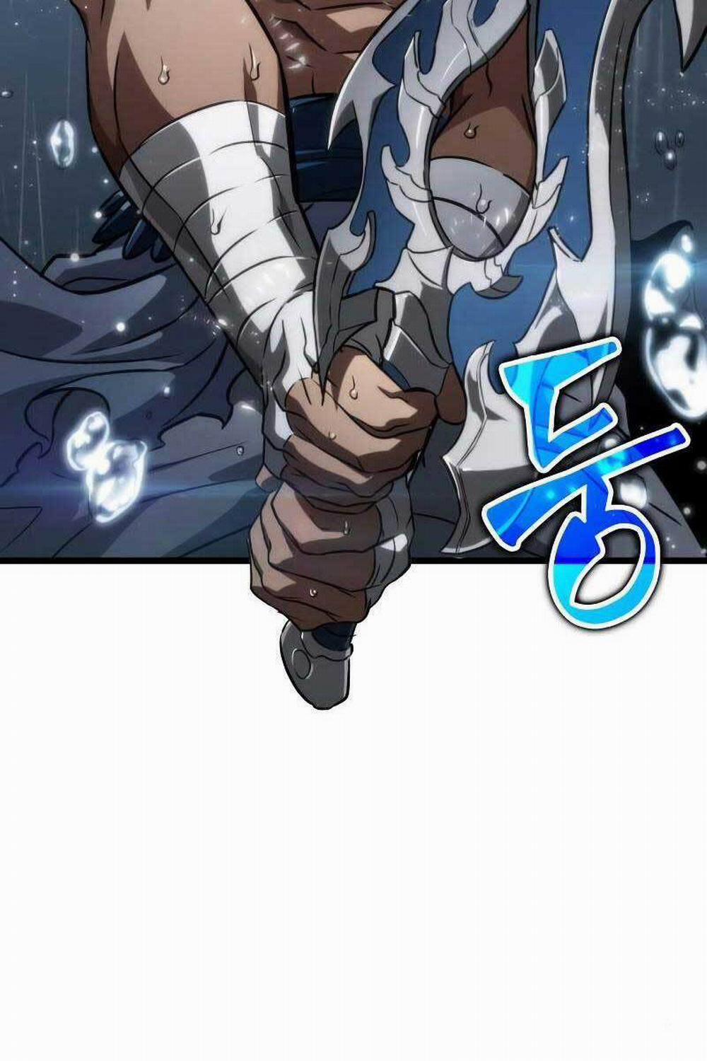 Thế Giới Sau Tận Thế 53 trang 51