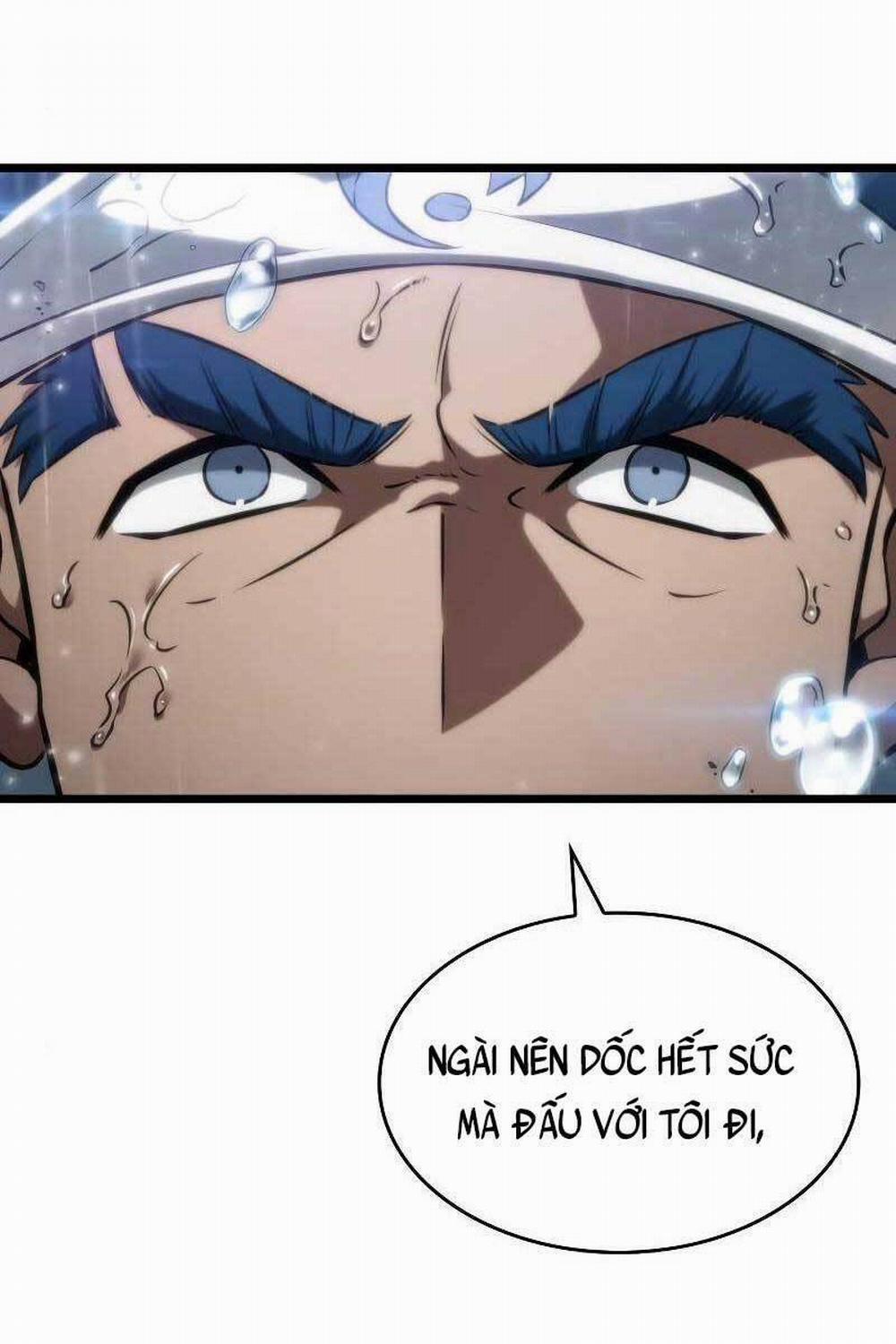 Thế Giới Sau Tận Thế 53 trang 52