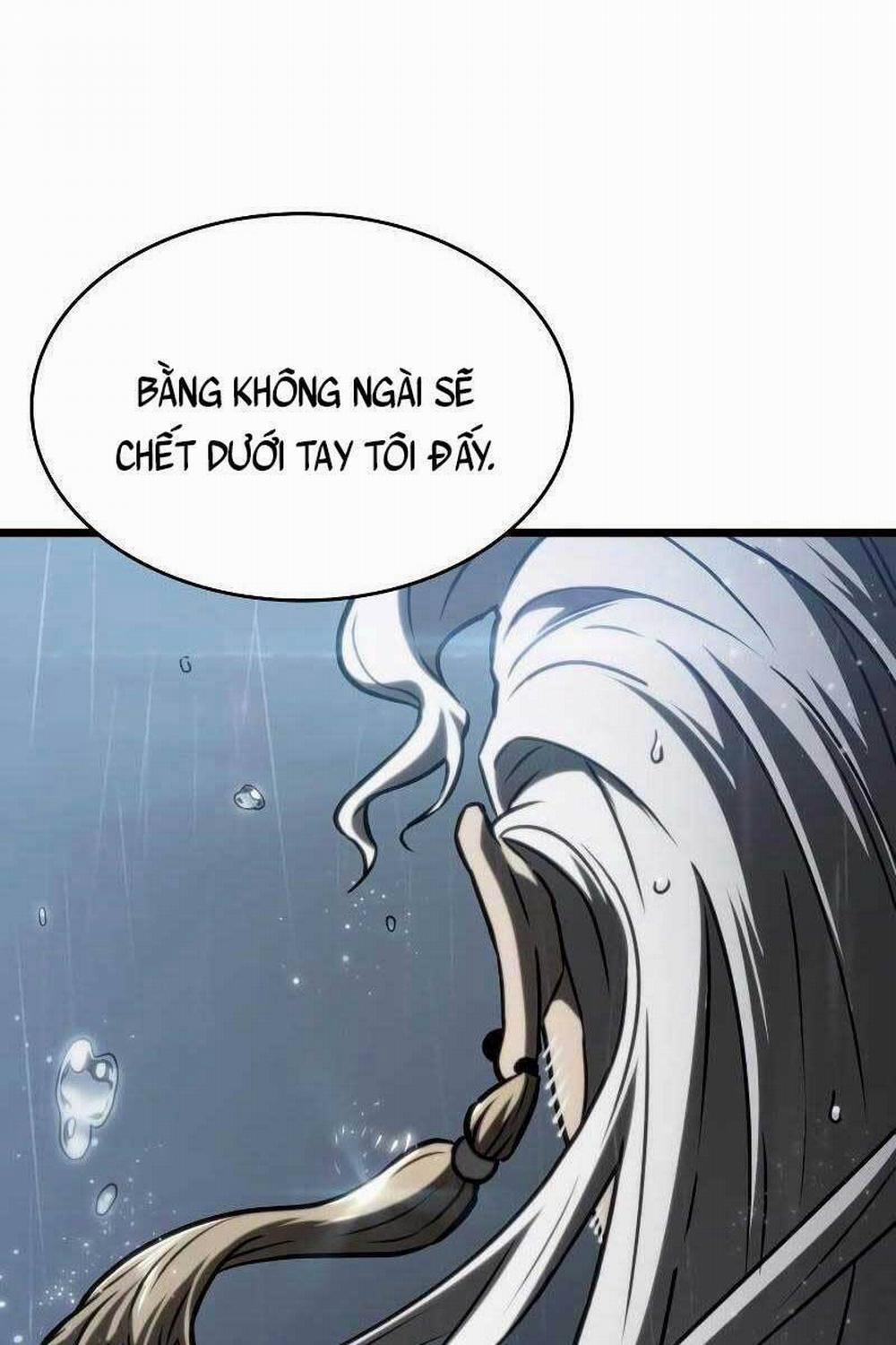 Thế Giới Sau Tận Thế 53 trang 53