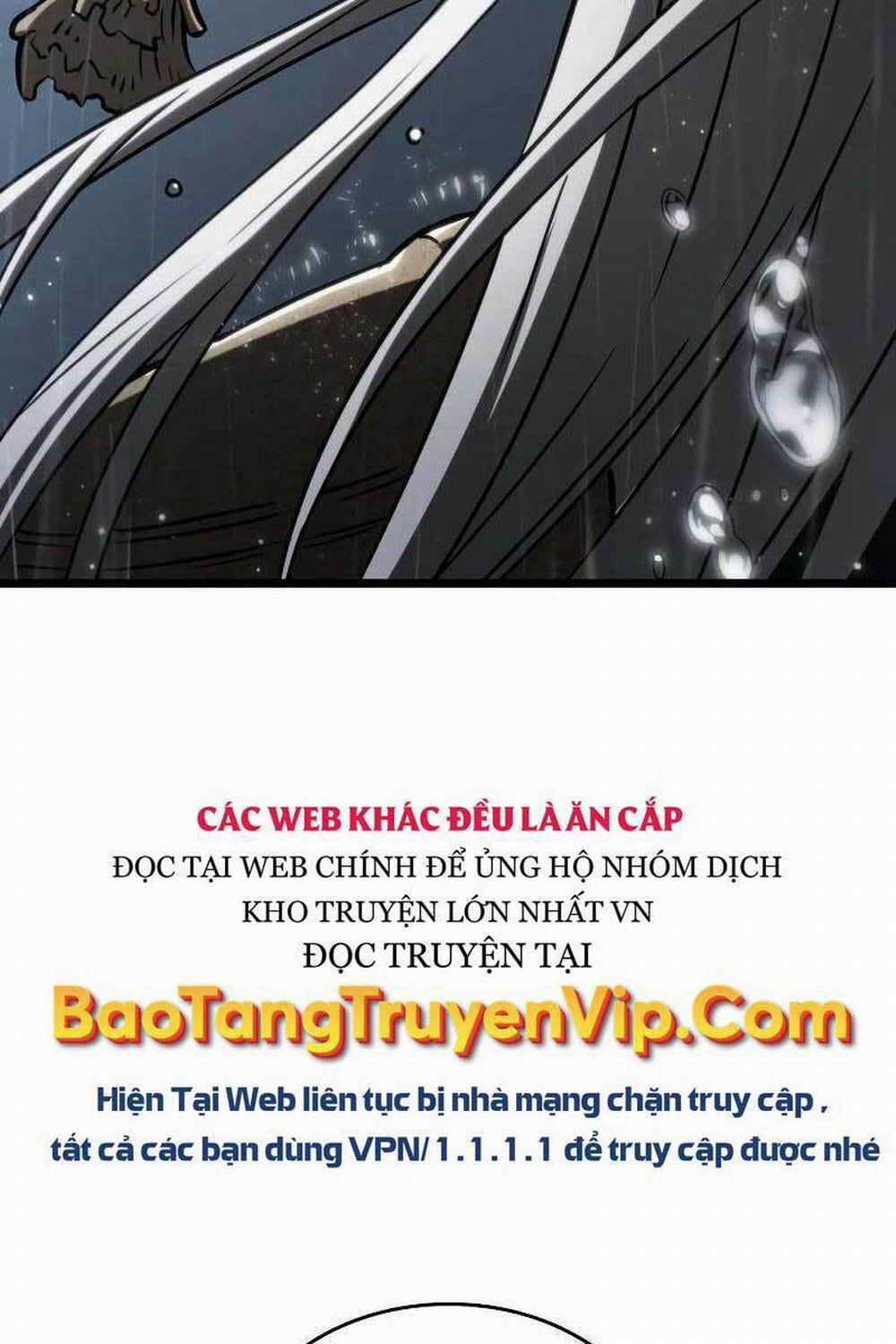 Thế Giới Sau Tận Thế 53 trang 54