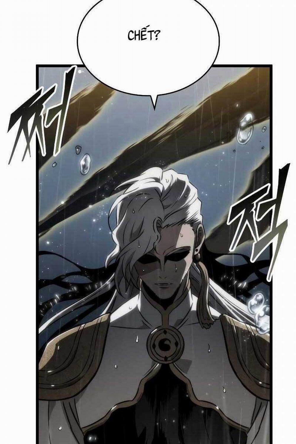 Thế Giới Sau Tận Thế 53 trang 55