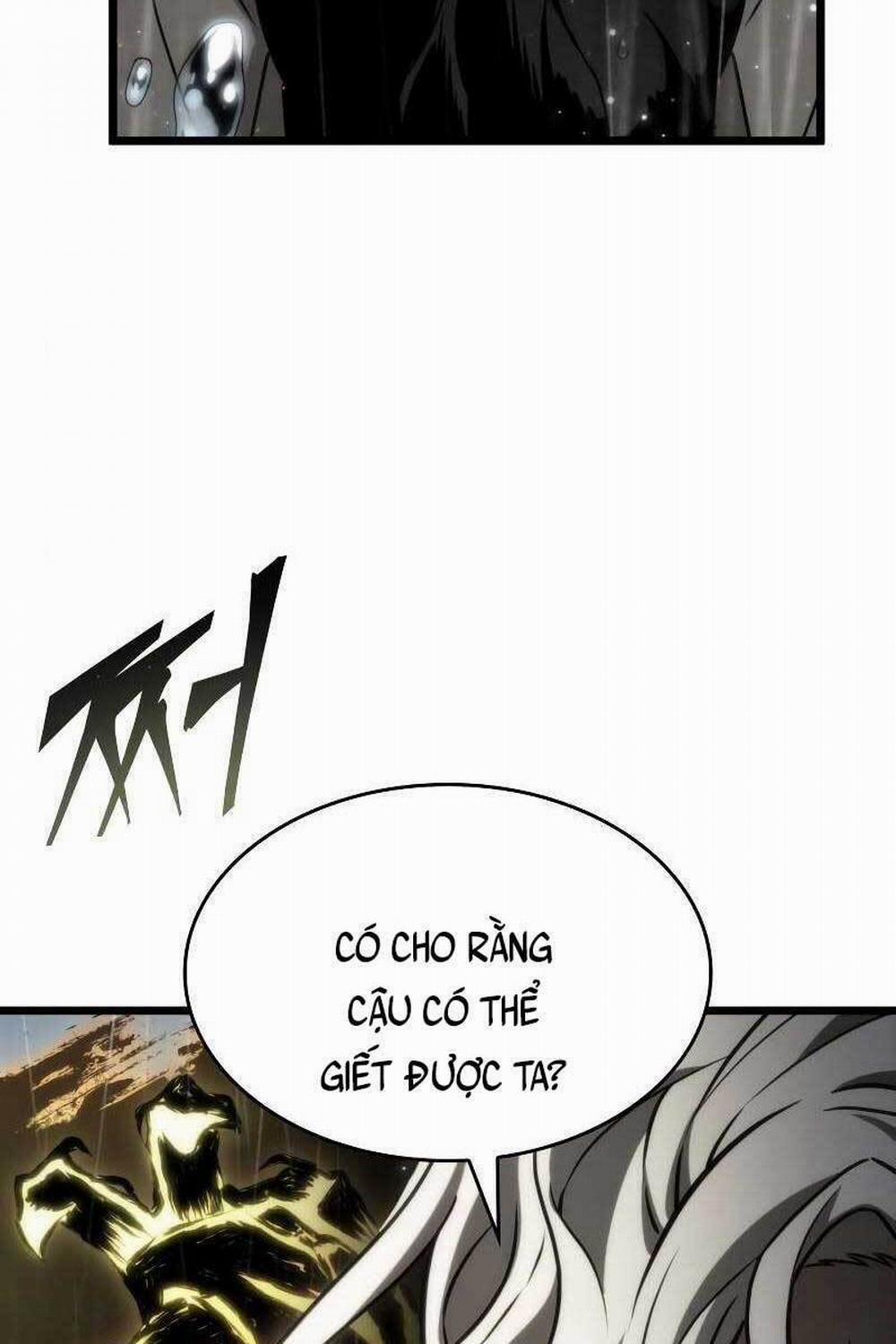 Thế Giới Sau Tận Thế 53 trang 56