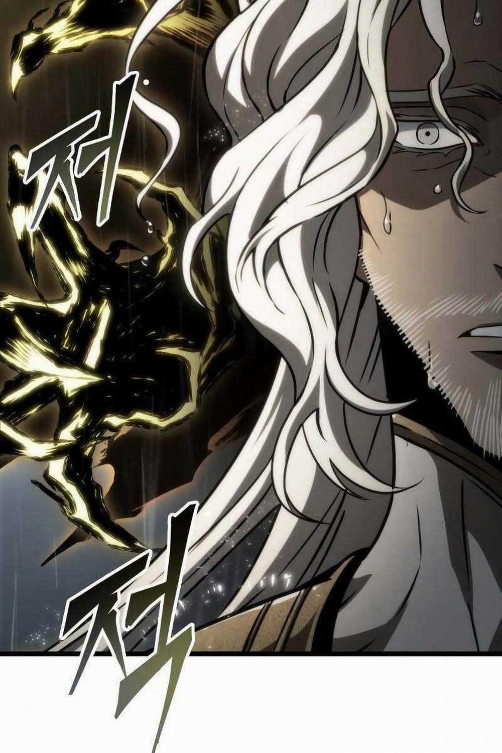 Thế Giới Sau Tận Thế 53 trang 57